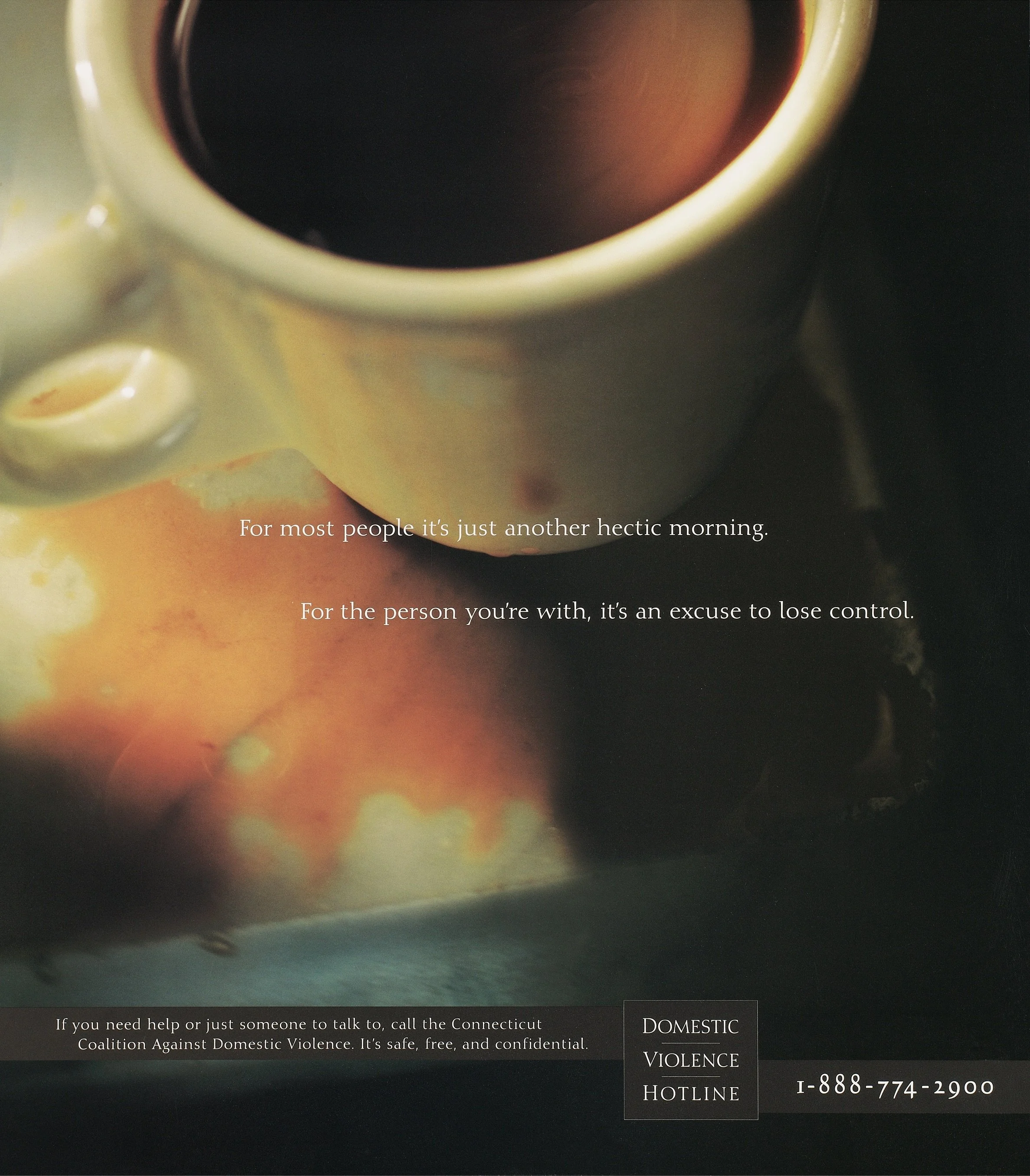 coffee.jpg
