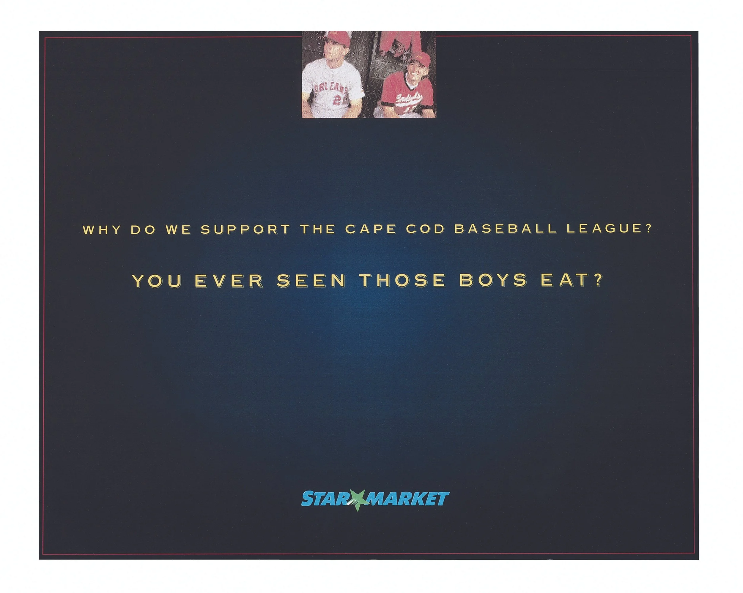 starmarket1 .jpg
