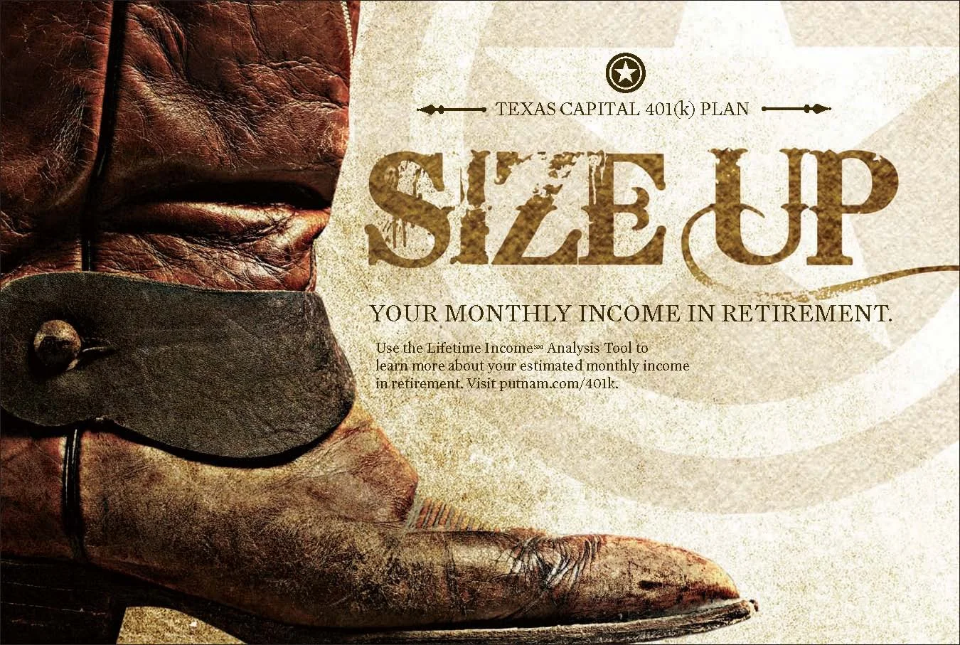 270031 Take retirement by the horns_Page_4.jpg