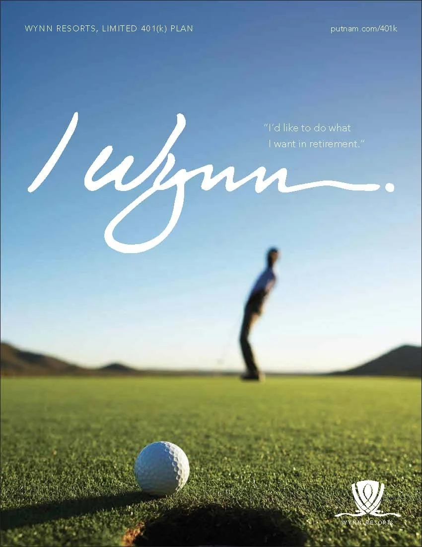 Wynn creative_Page_10.jpg