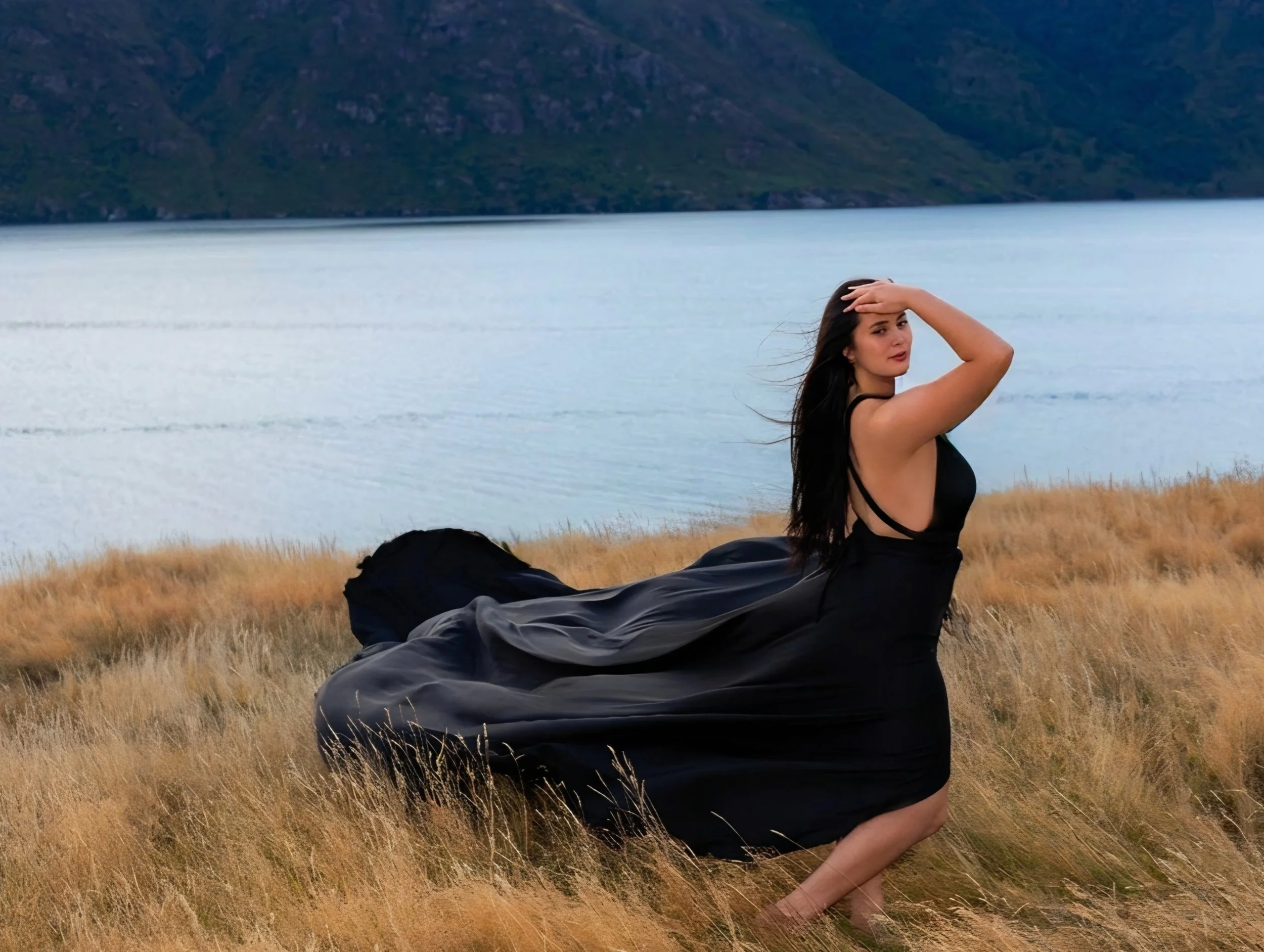 Flying dresses nz 7.jpg