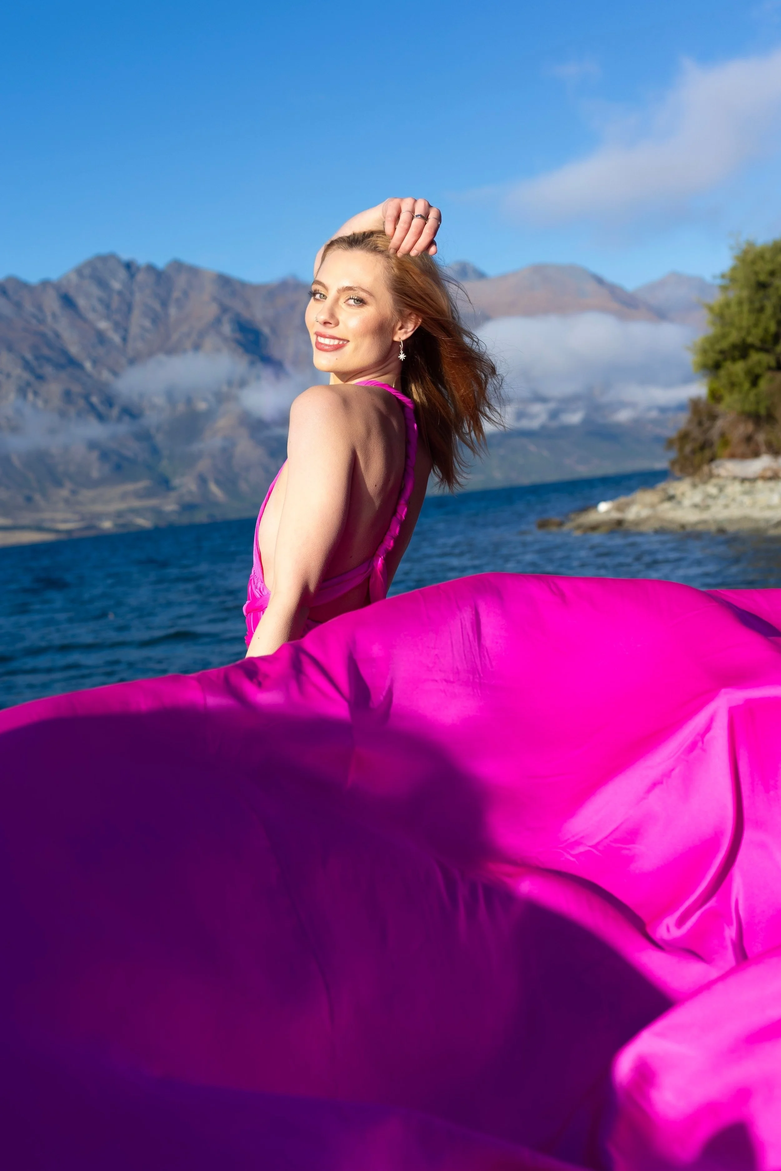Queenstown flying dresses .jpg