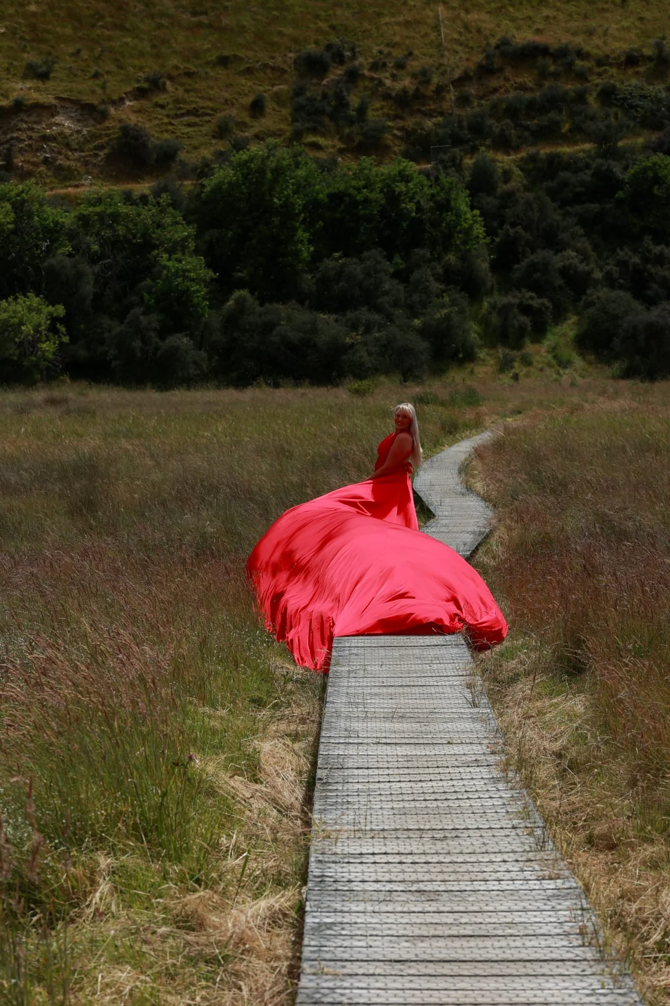 20260121_165645-a21b (1).jpg