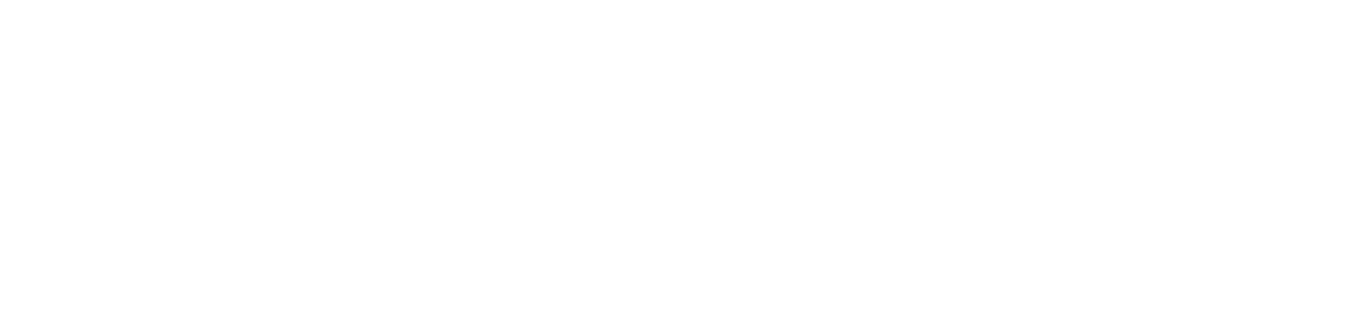 CLAIRE MCKINSTRY PHOTOGRAPHY