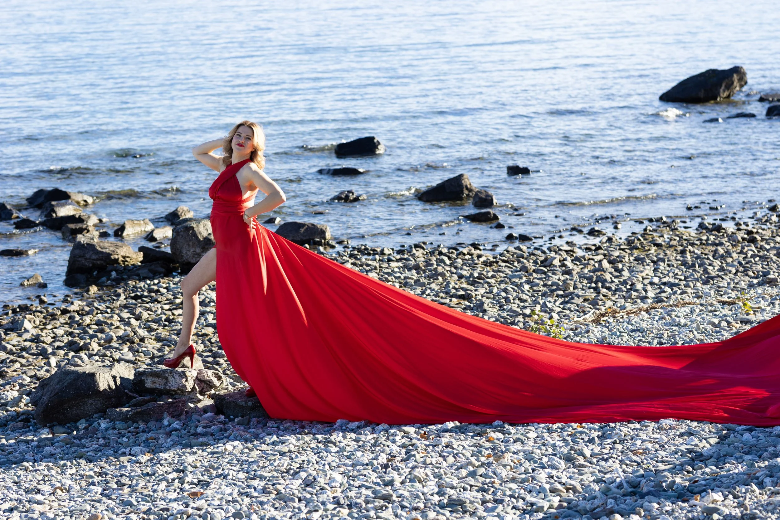 Queenstown flying dresses .jpg