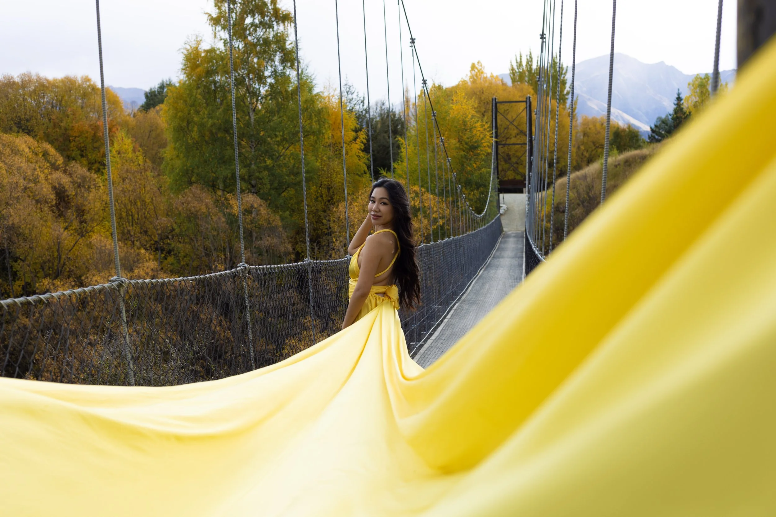 Queenstown flying dresses nz.jpg