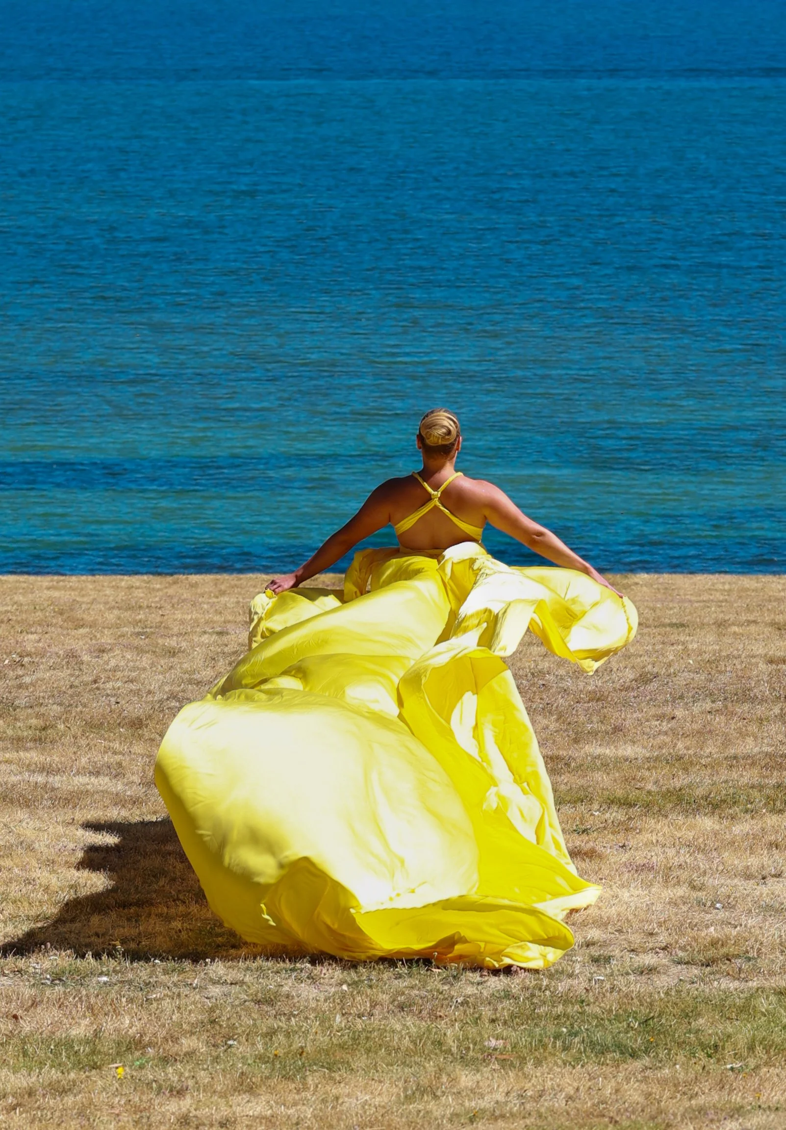 4Y0A1165 (1) (1).jpg