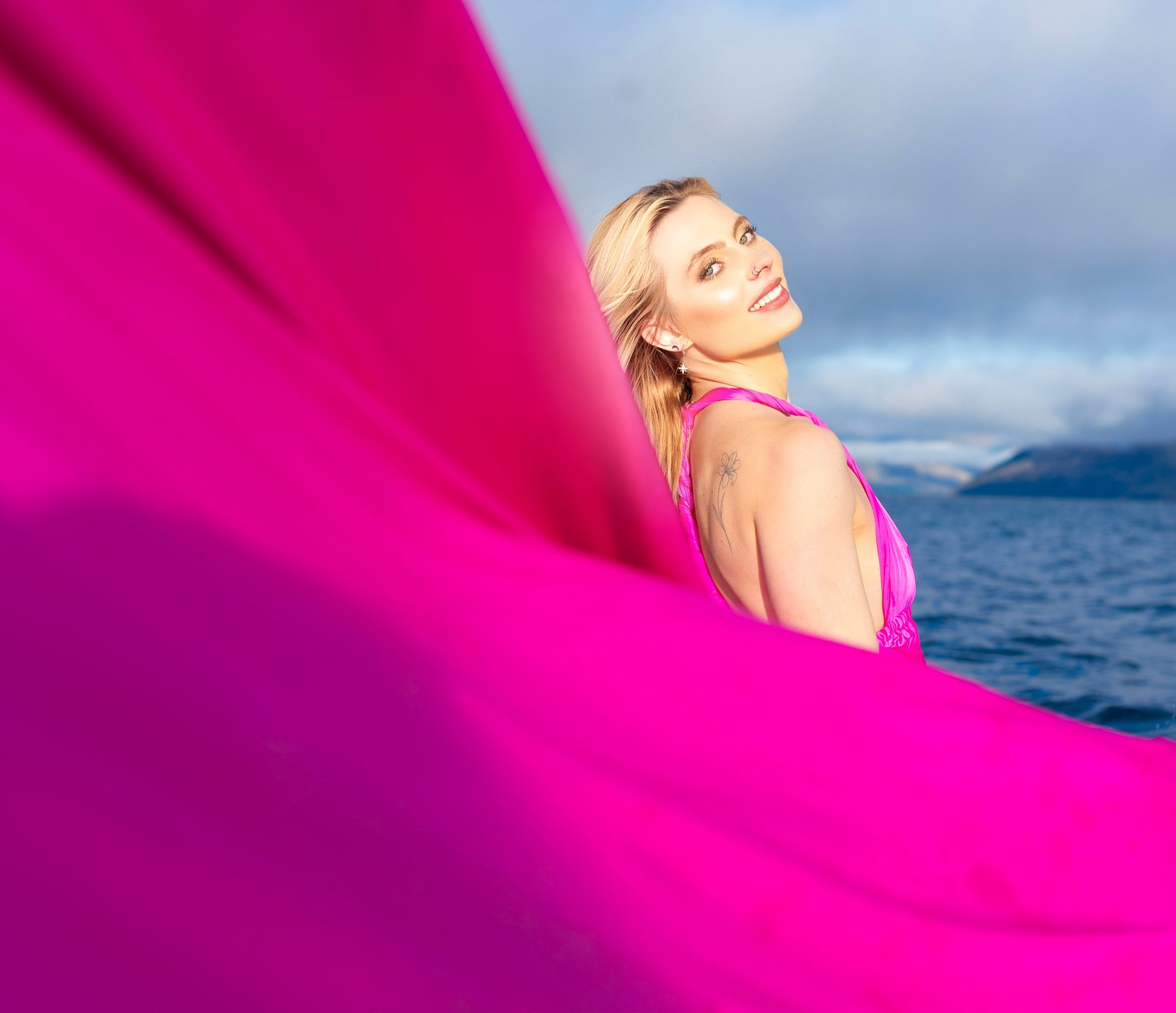 Flying dresses NZ queenstown flying dresses).jpg