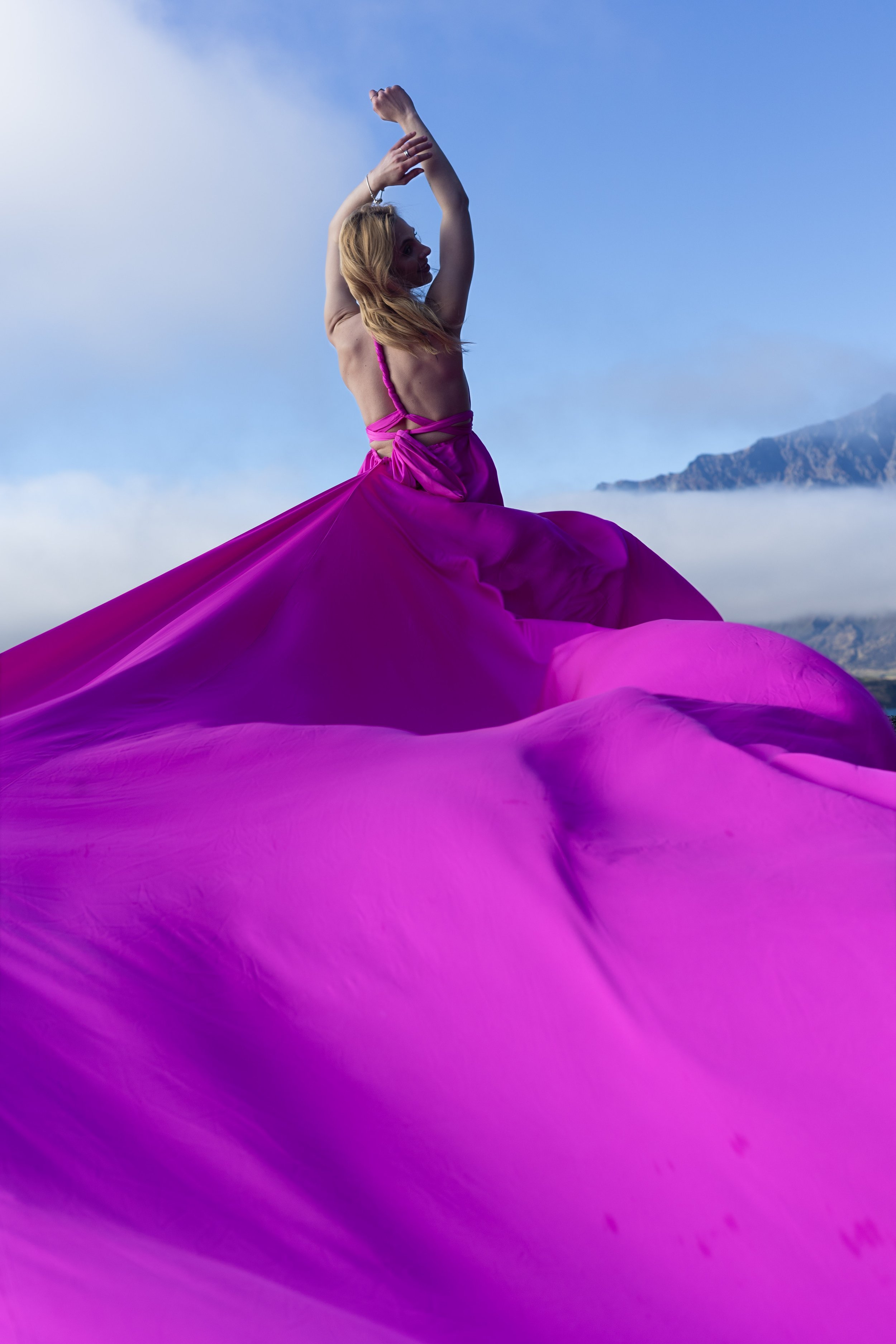 Queenstoen flying dresses nz flying dresses 2.jpg