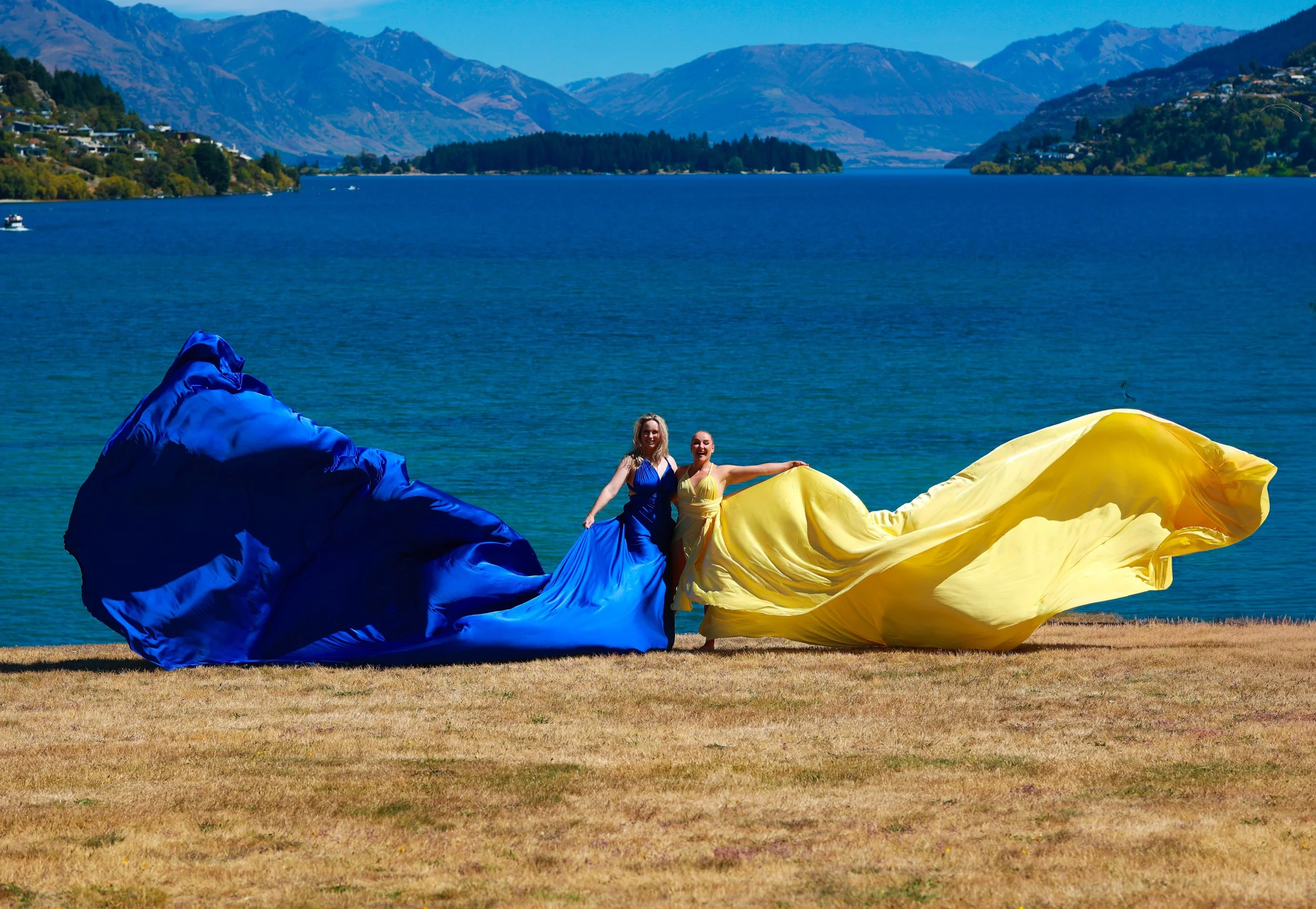 image1771906817675 (1).jpg