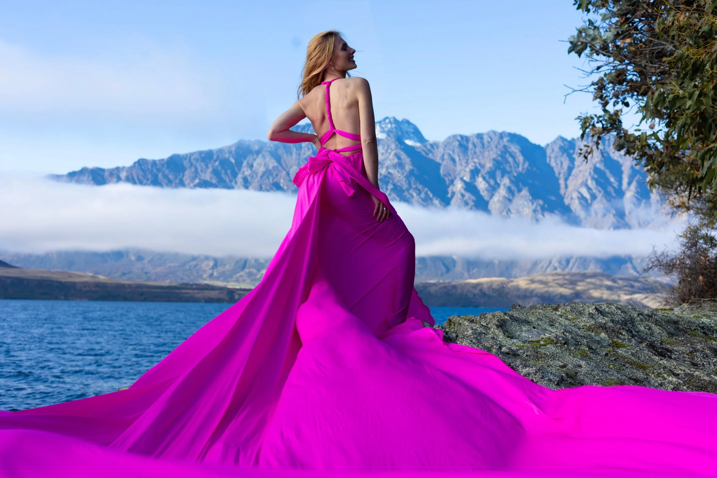 Queenstoen flying dresses nz.jpg