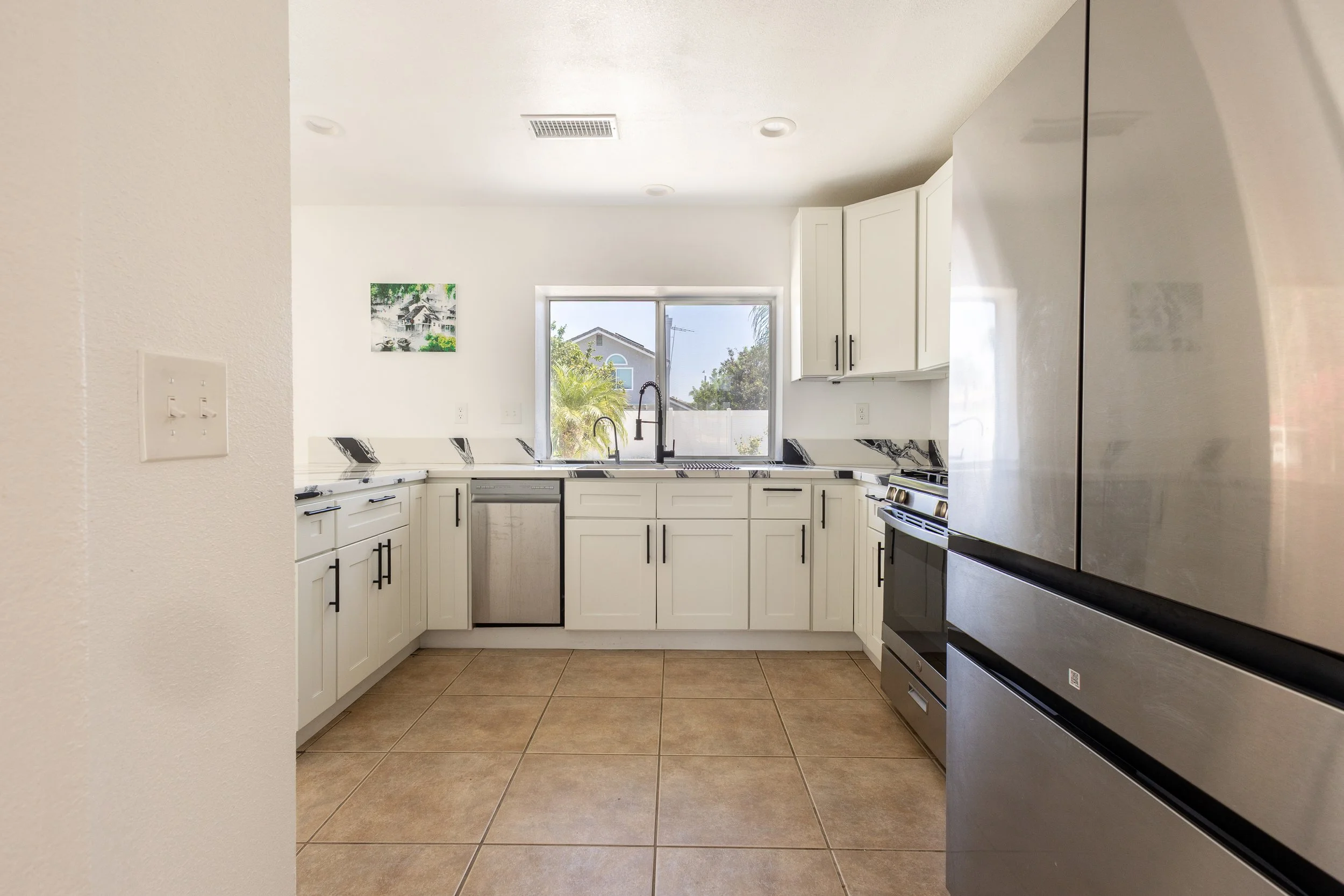 GreenPastureRd-Kitchen