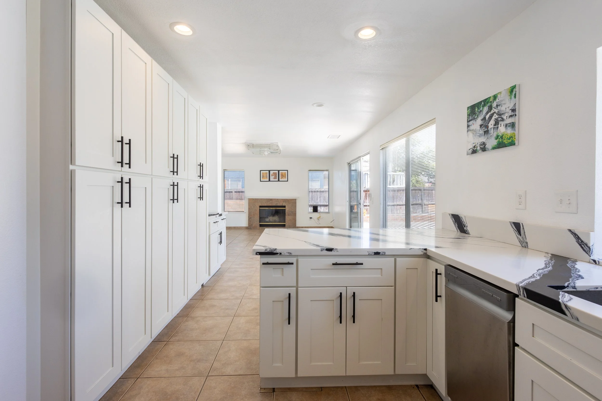 GreenPastureRd-Kitchen