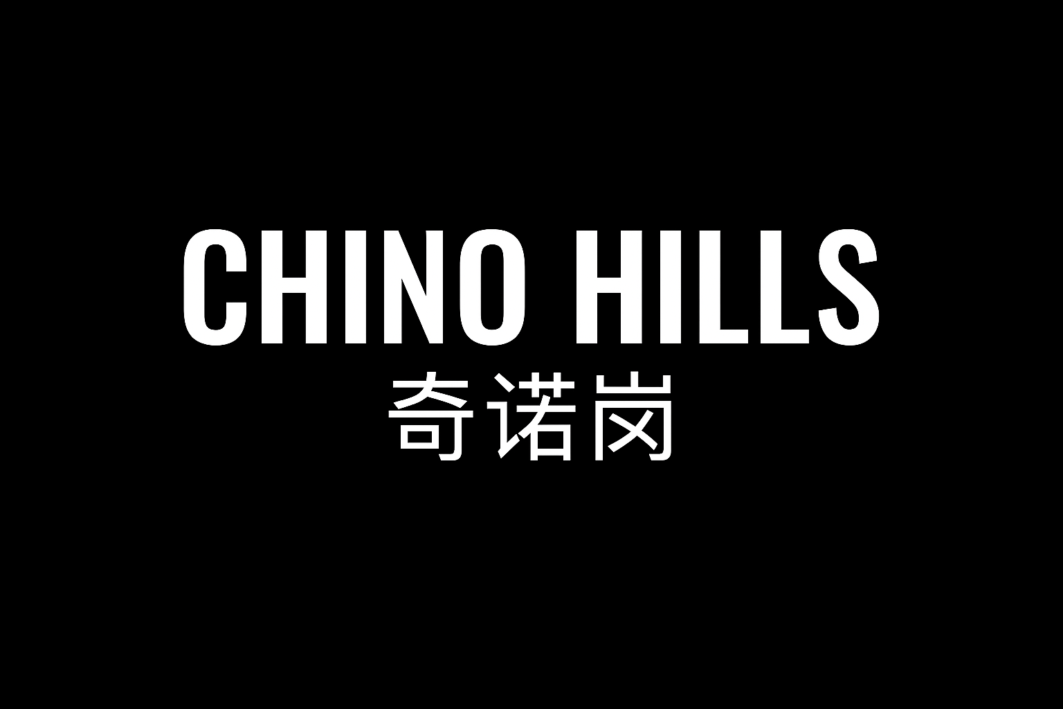 由 Leo Li（洛杉矶华人房地产经纪人，三语服务：英语、普通话、粤语），隶属 Berkshire Hathaway HomeServices California Properties Beverly Hills 办公室 Missig Team。专注住宅、豪宅、商业及投资房产，服务范围涵盖大洛杉矶、橙县、文图拉、河滨及圣贝纳迪诺县。致力于以数据驱动分析和个性化服务，帮助买家、卖家及投资者实现房地产目标。 联系方式：LeoLi@bhhscal.com