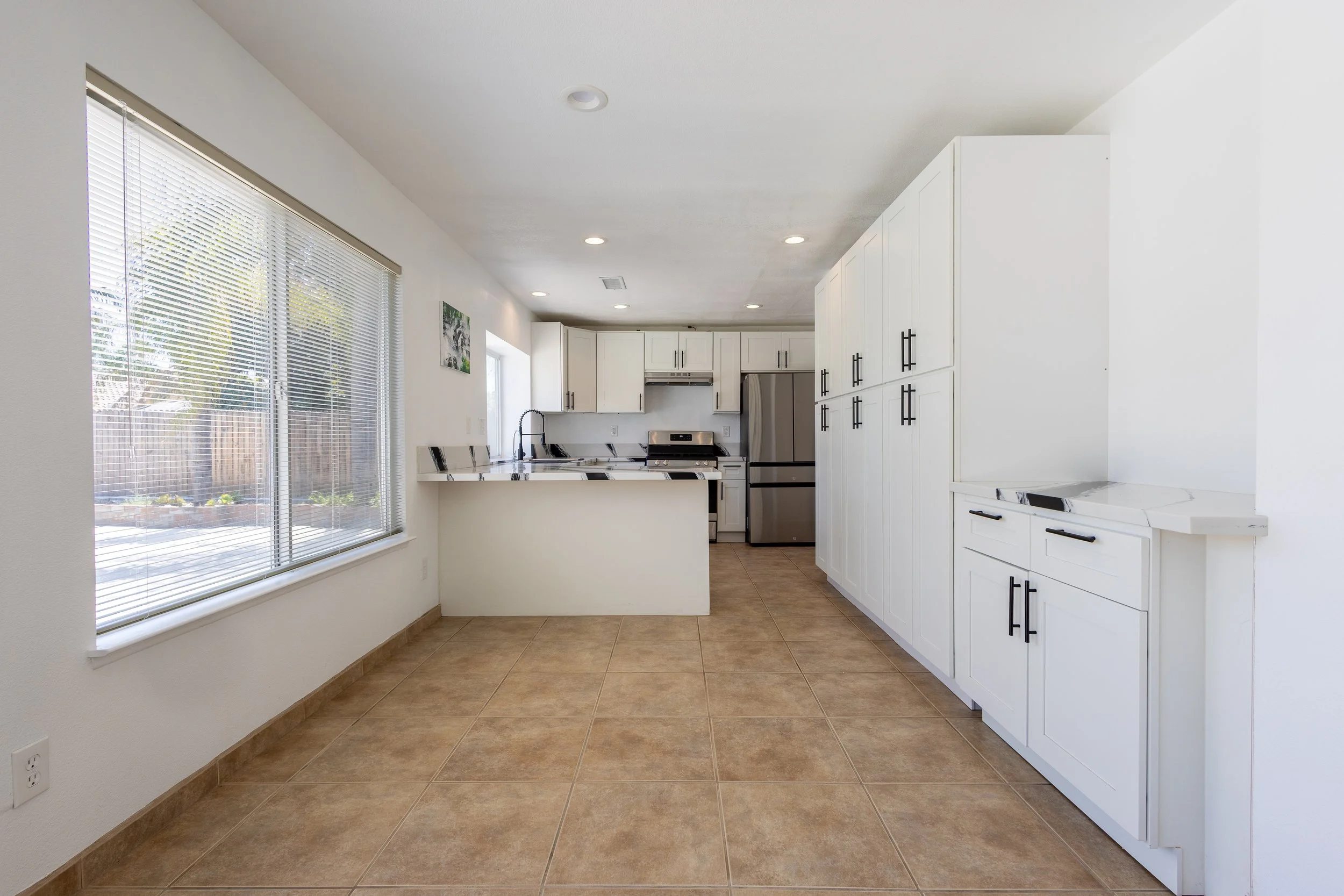 GreenPastureRd-Kitchen