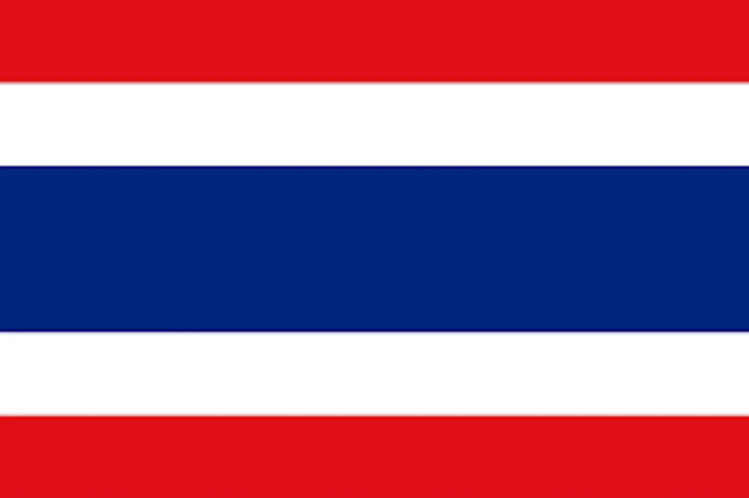 thailand.webp