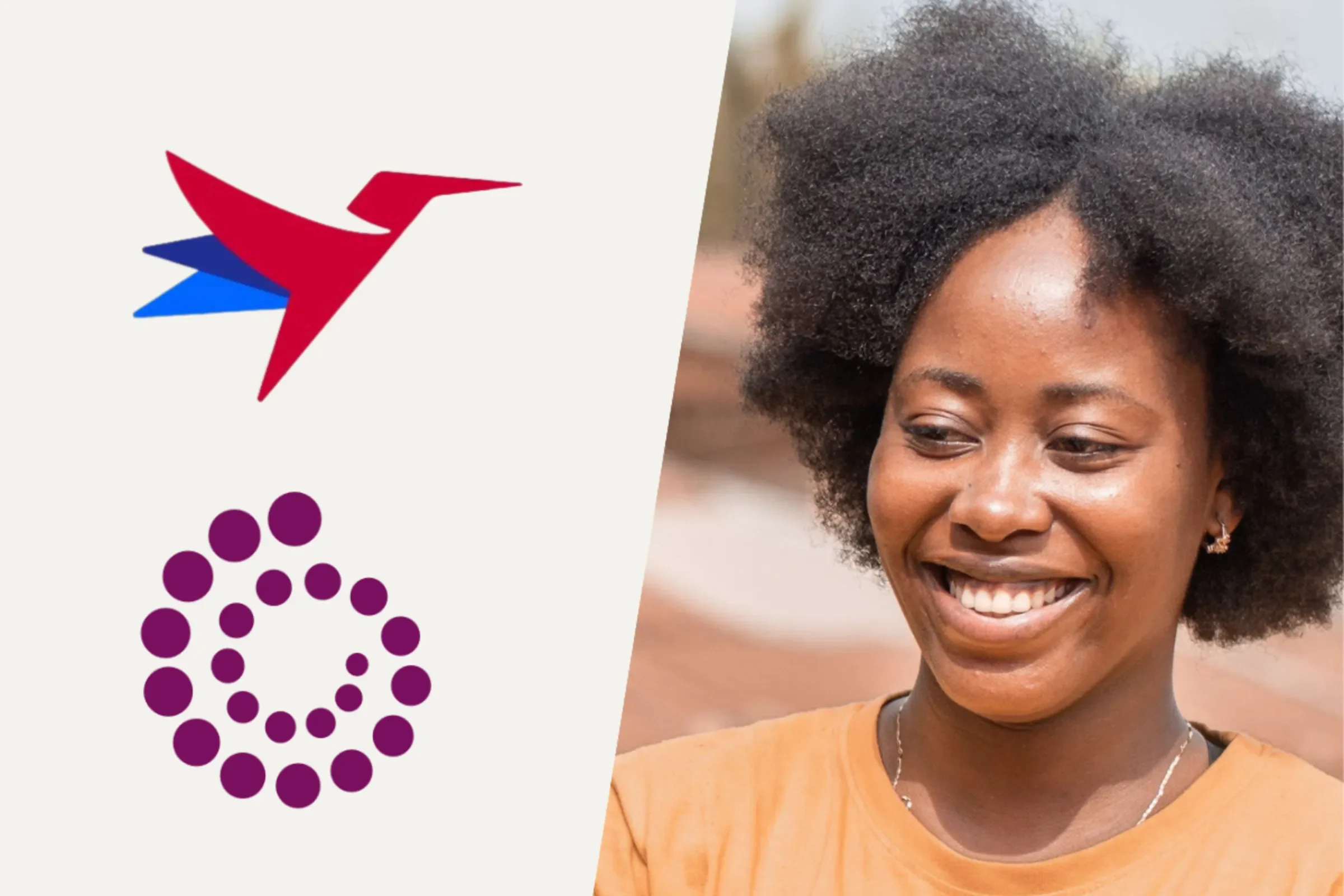 TruScreen Submits Three Proposals to UNITAID's Global Cervical Cancer Elimination Call