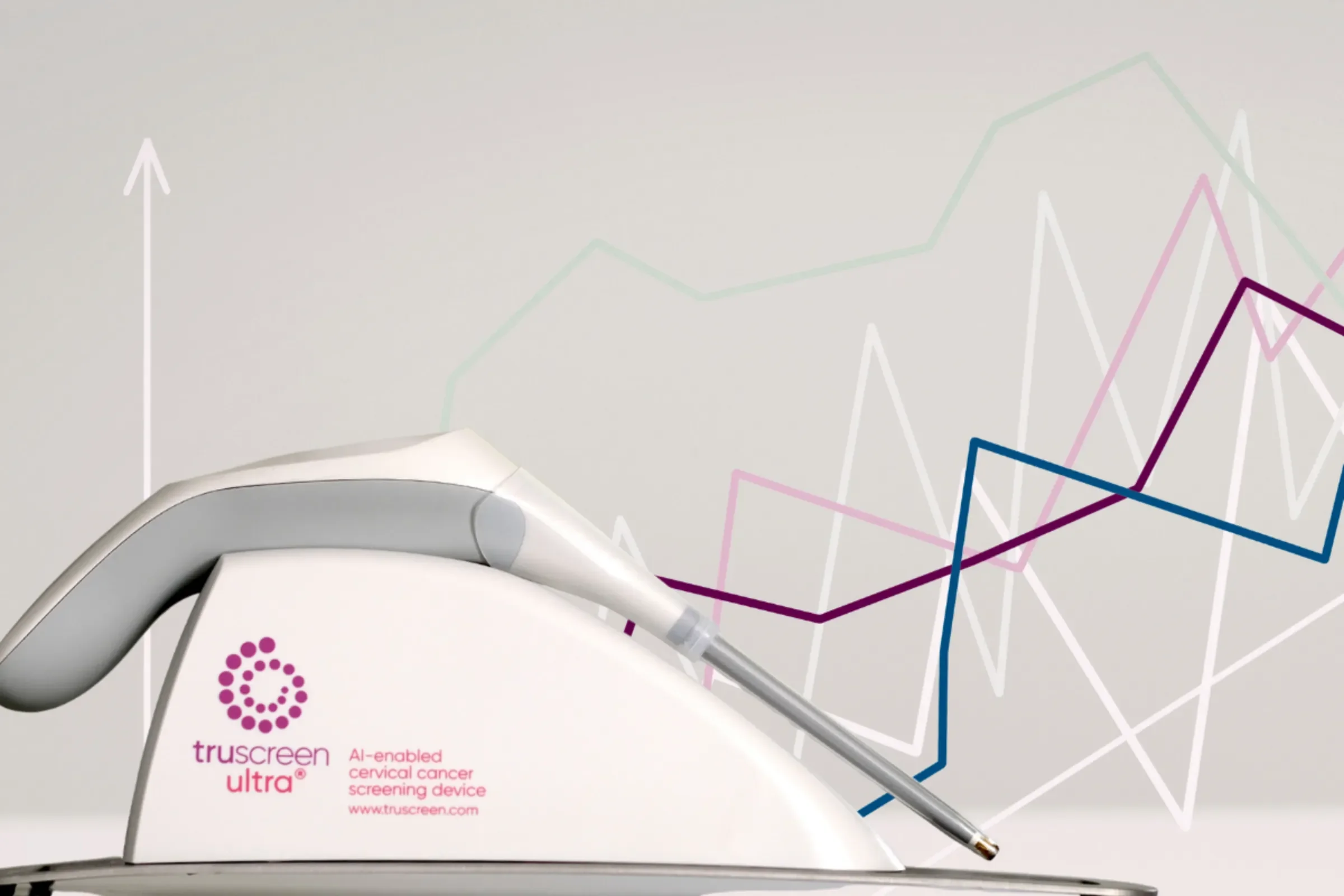 FY 31 March 2026 Revenue and Results Guidance Achieved