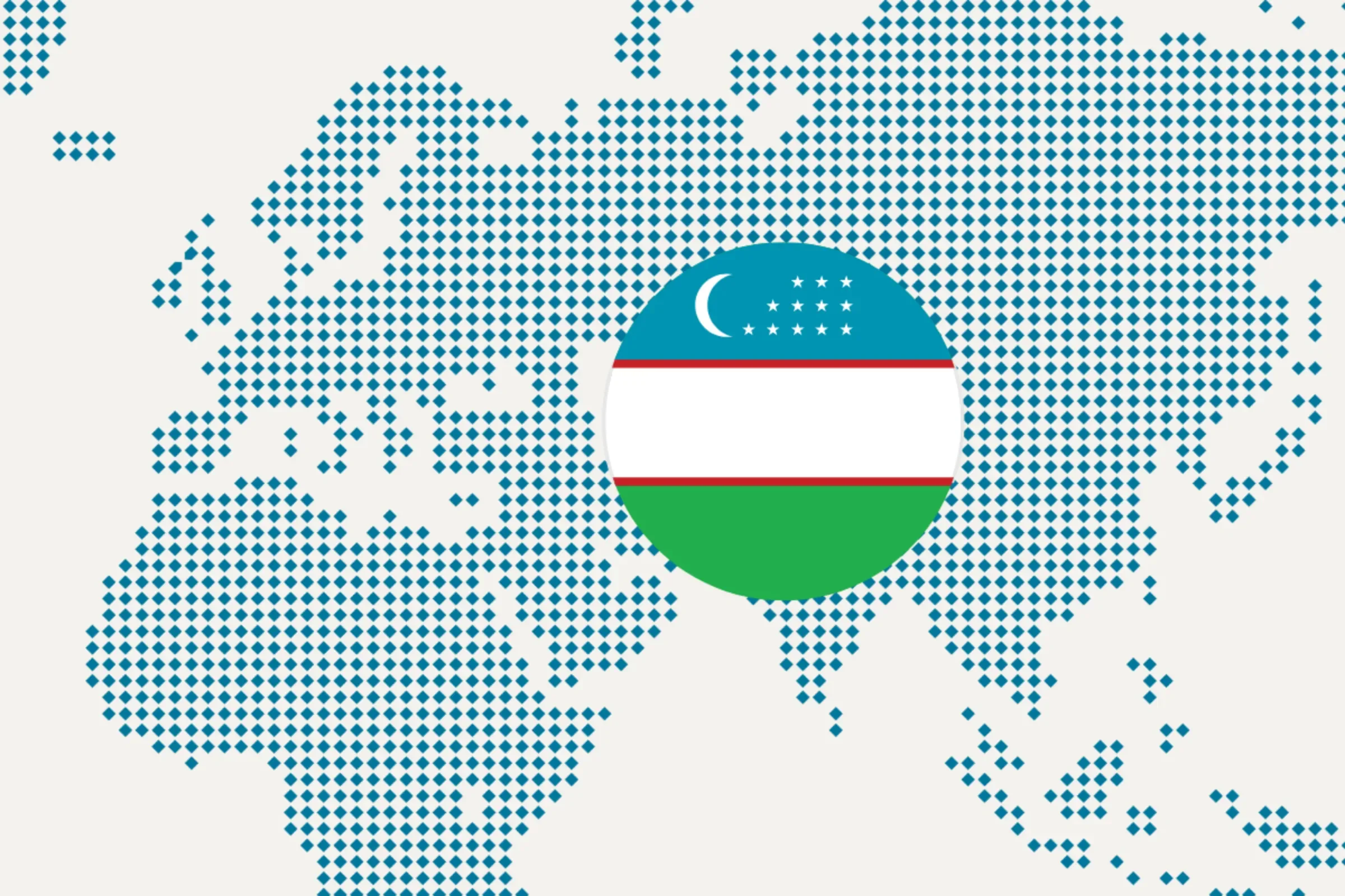 TruScreen appoints Uzbekistan distributor and commences pilot clinical study
