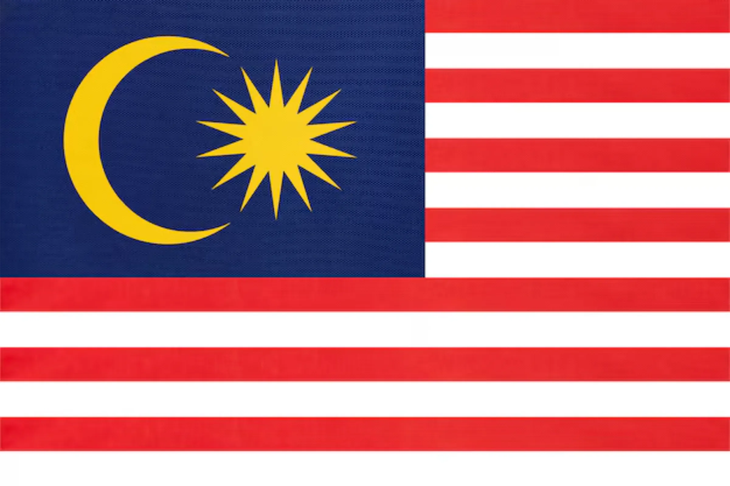 malaysia.webp