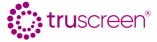 TruScreen