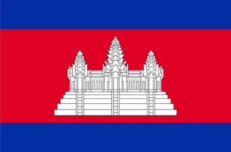 Cambodia.webp