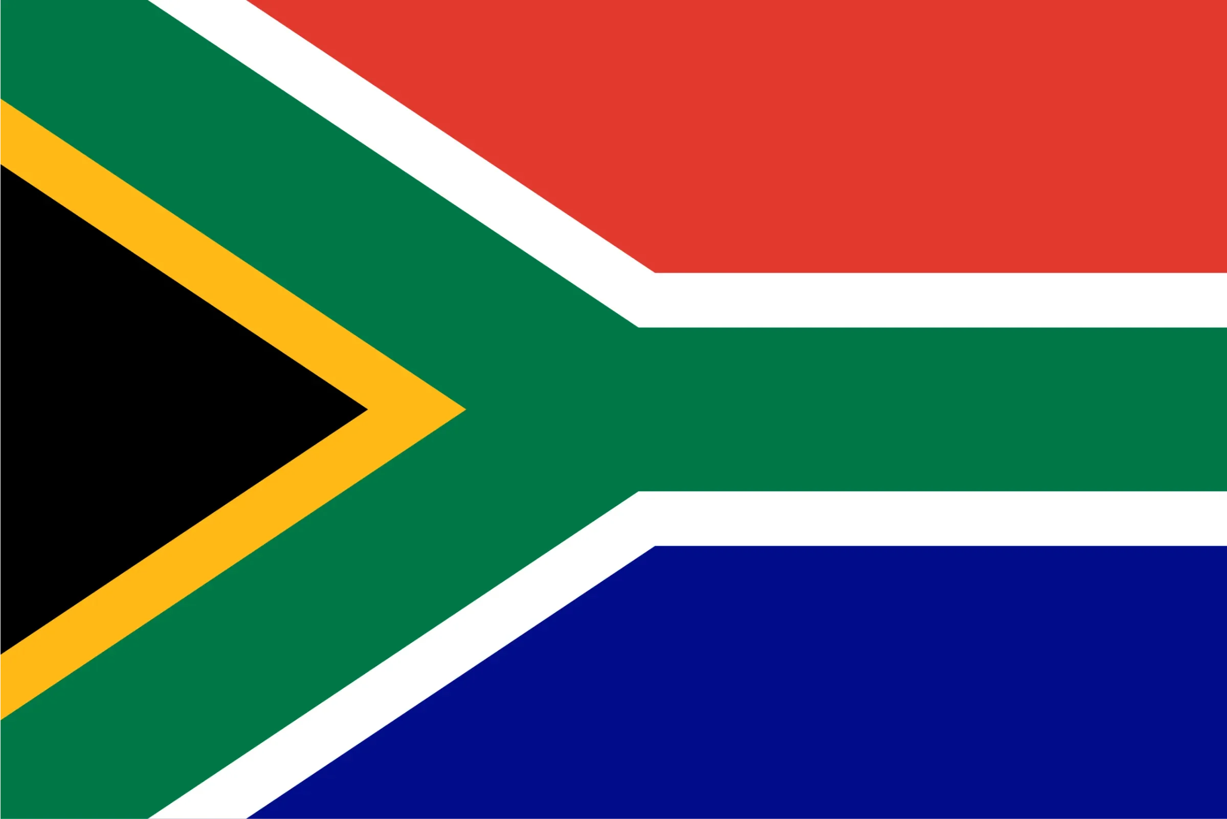 South_Africa.webp