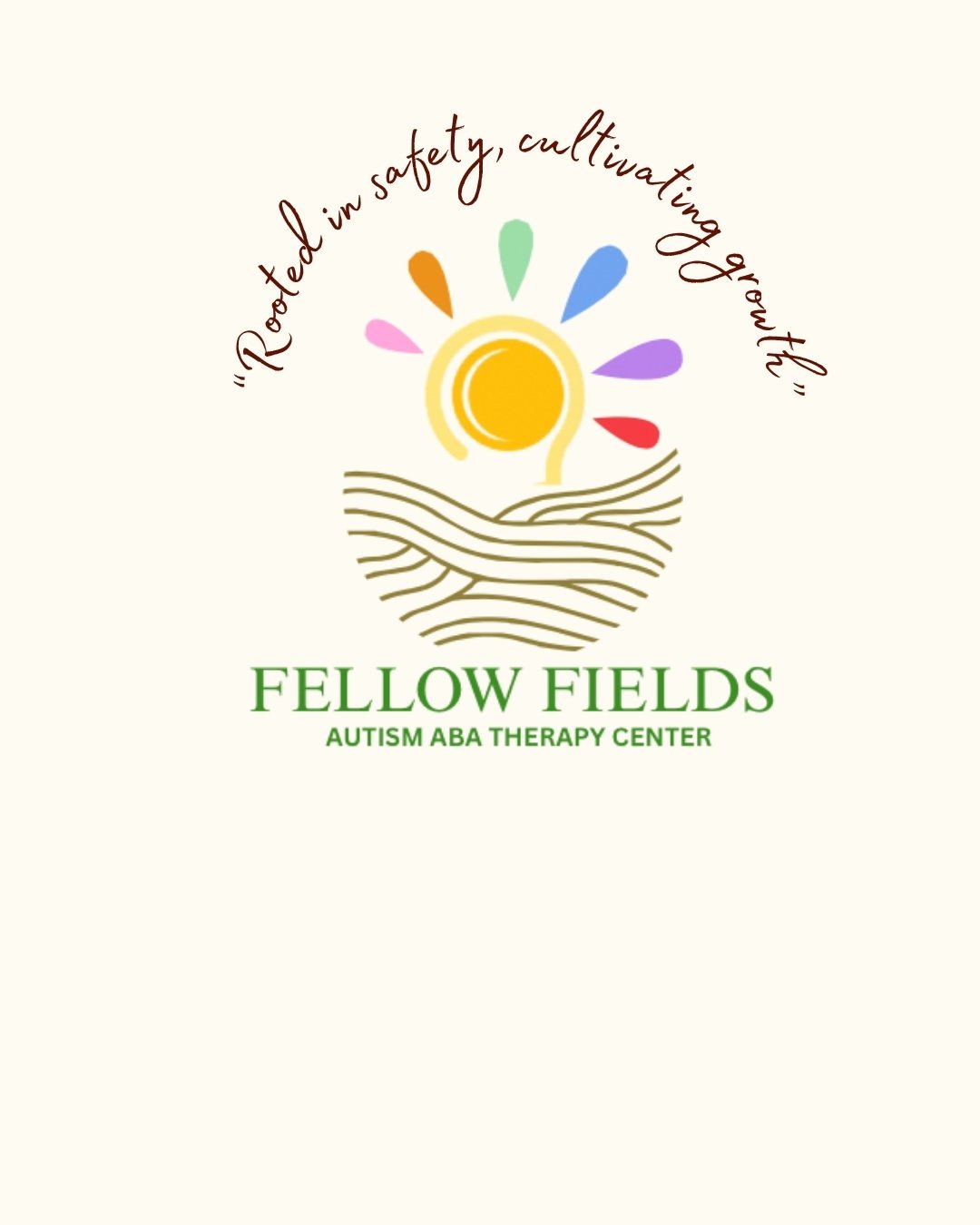 Contact 2 — FELLOW FIELDS