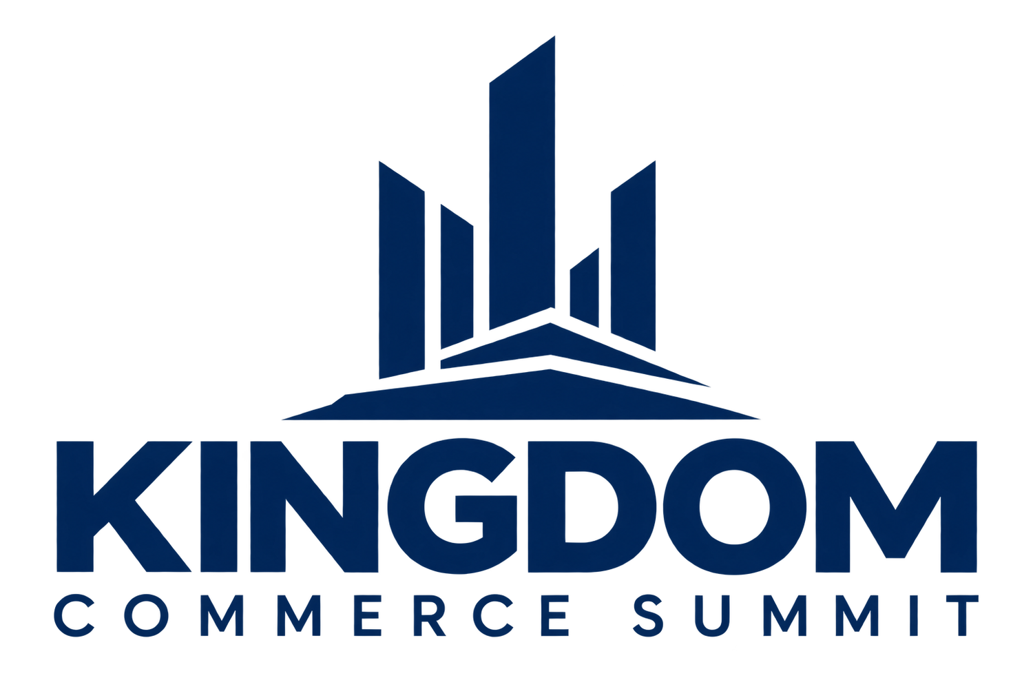 Kingdom Commerce Summit