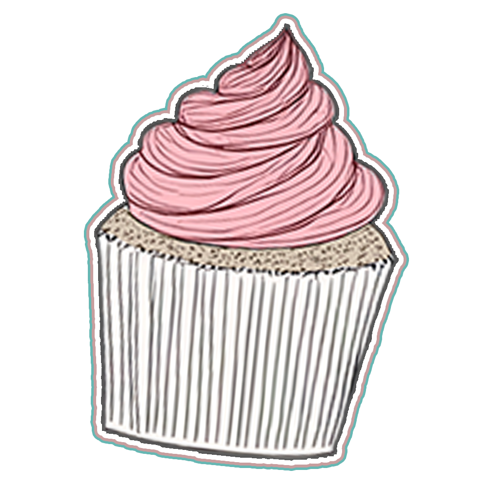 Grammie's Little Bakery