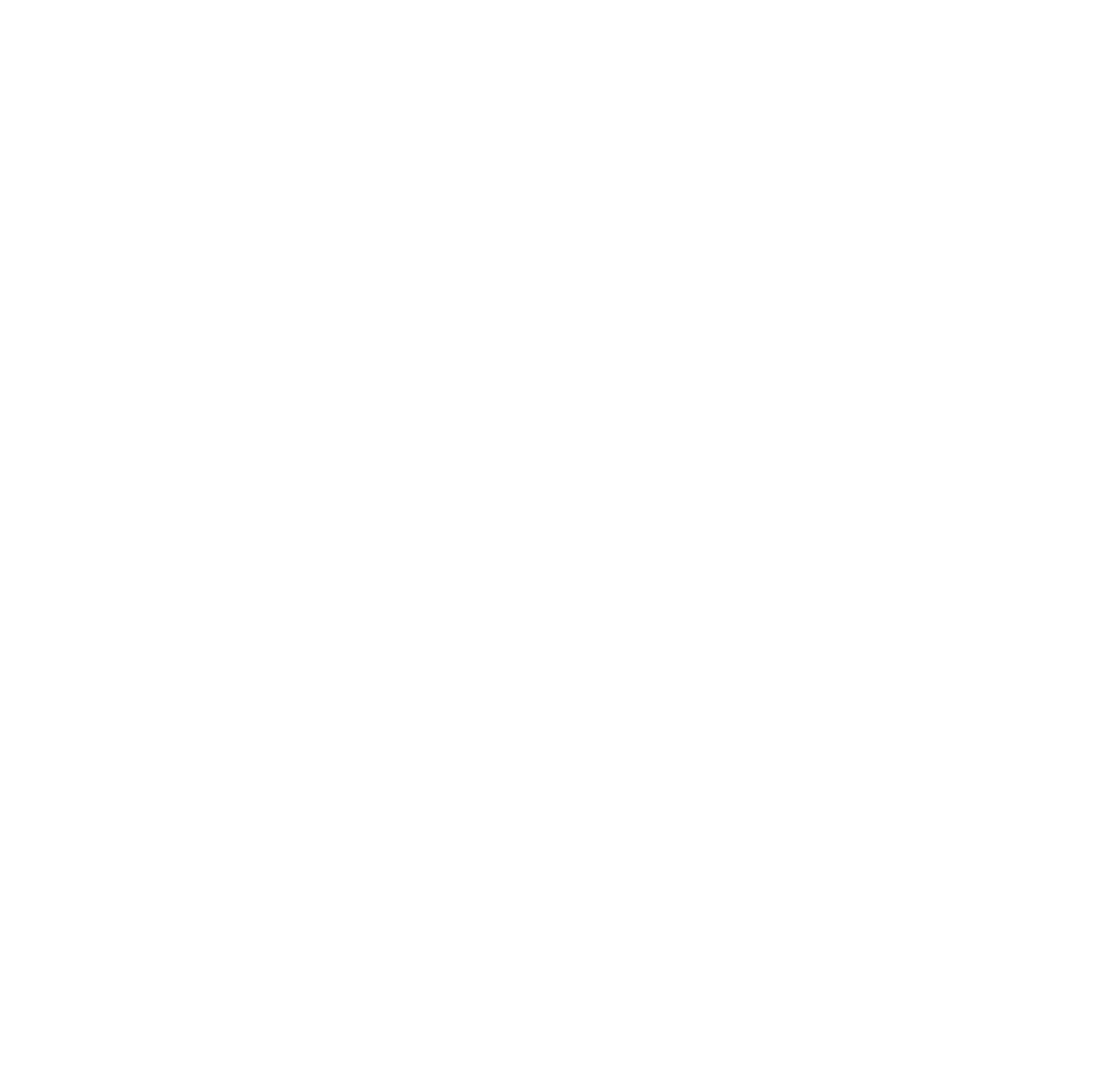 Grammie's Little Bakery