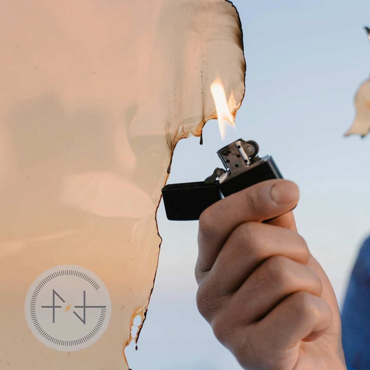 Burnout is not a personal failure. It is not because you are not disciplined enough or organized enough. It shows up for the people who care, who say yes, who carry more because they can.

Burnout is not weakness. It is information. A signal that the