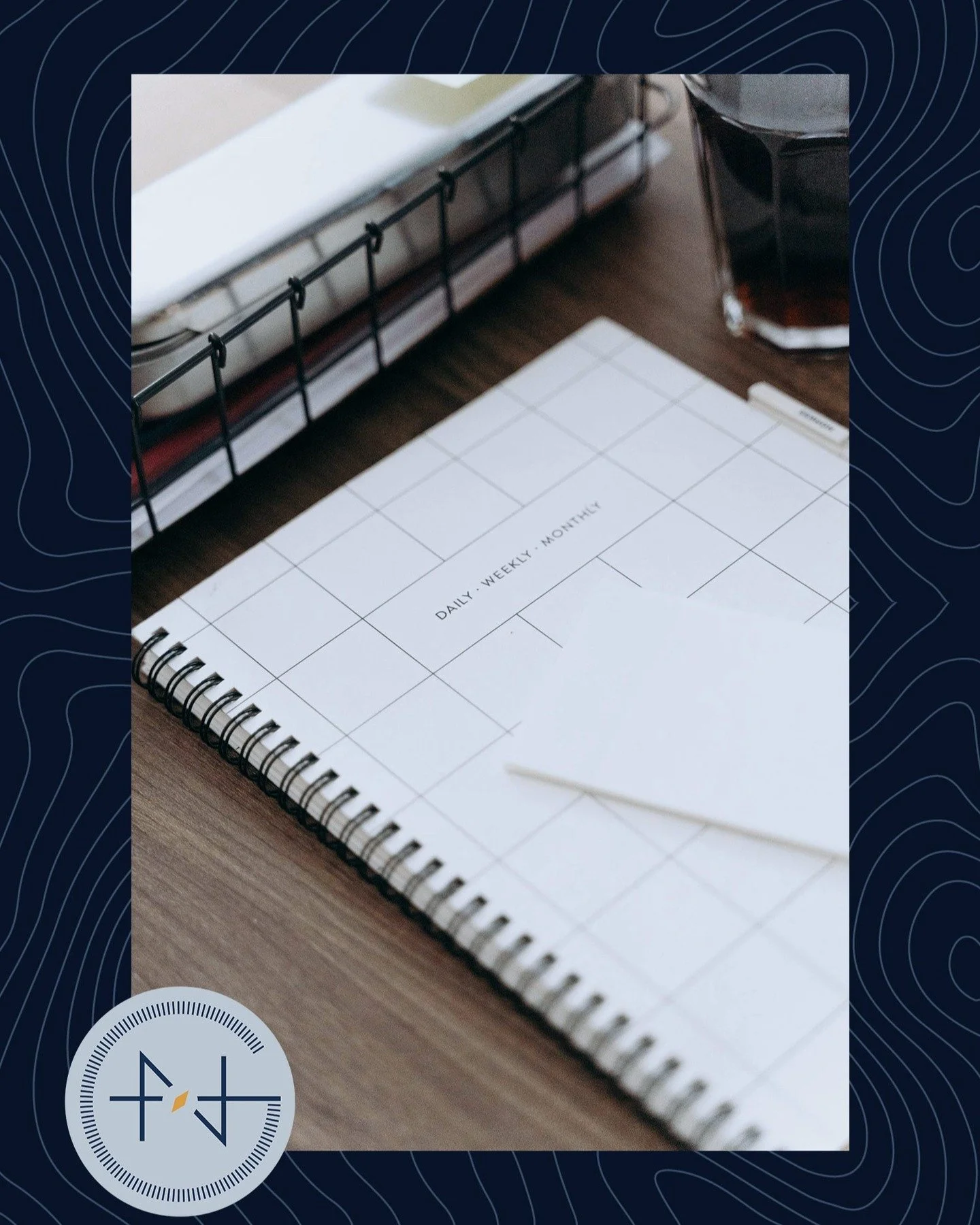 Self-betrayal rarely looks dramatic. It looks like saying yes when everything in you says no. It looks like lowering the bar to keep the peace. It looks like overriding what you know is true because you are tired or trying to be reasonable.

High-fun