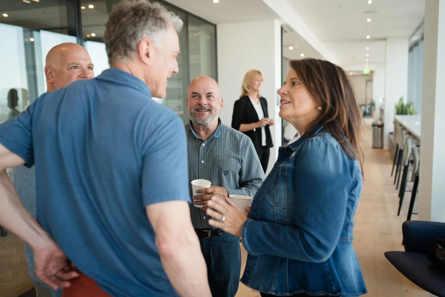 Radical Candor Is a Love Language