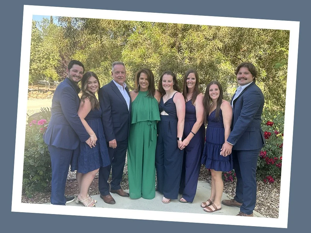 family.jpg