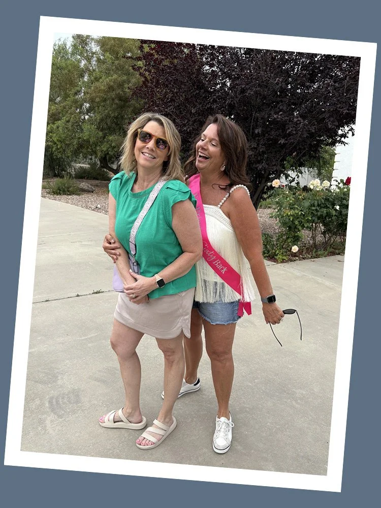 sister.jpg