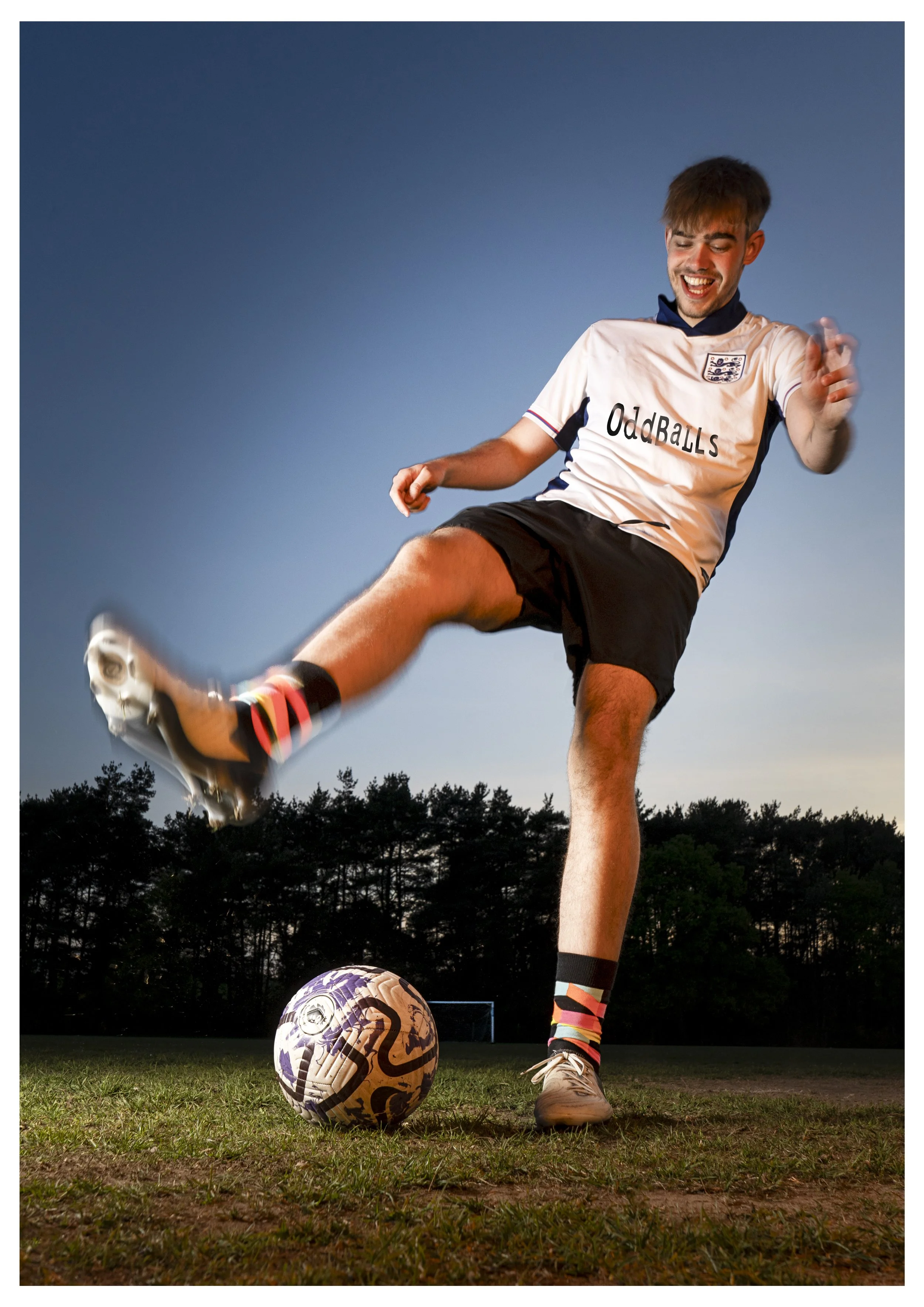 OddBalls 1.jpg
