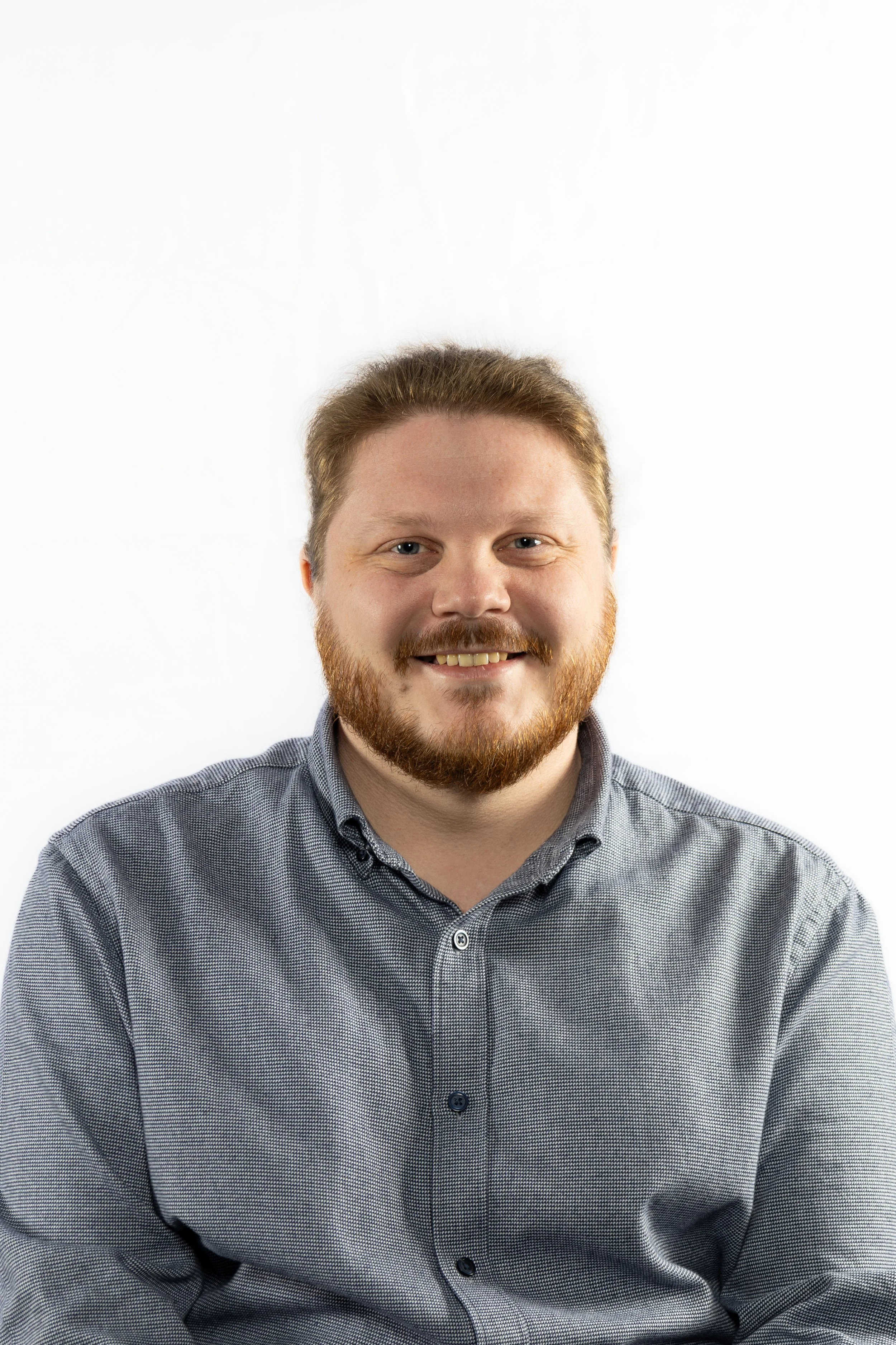 Headshot 6.jpg