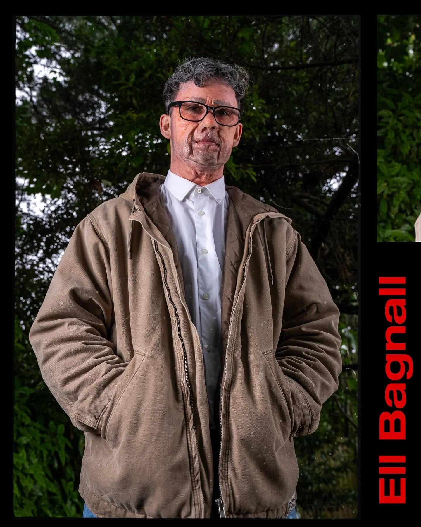 @bagnall_fx_  shots for her Major Project look 

Model: @l_grovess 
Assistant: @ells_mua_ 
Photographer: @dartsnaps