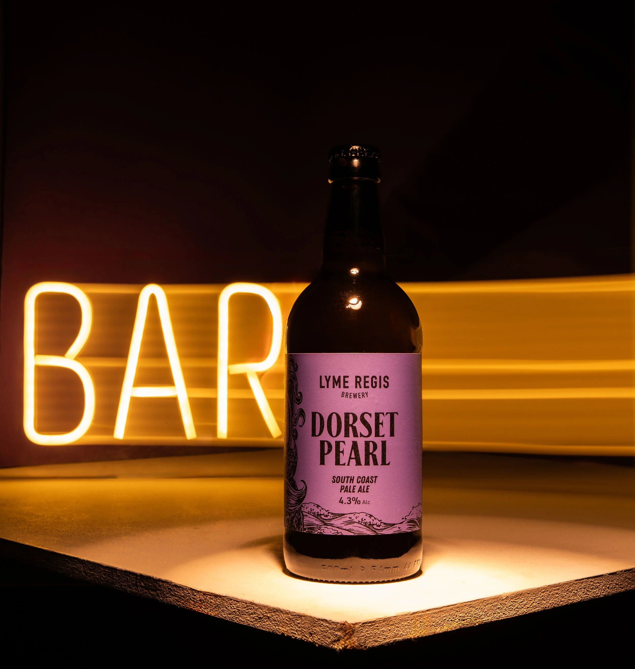 Brewery Shoot 70083.jpg