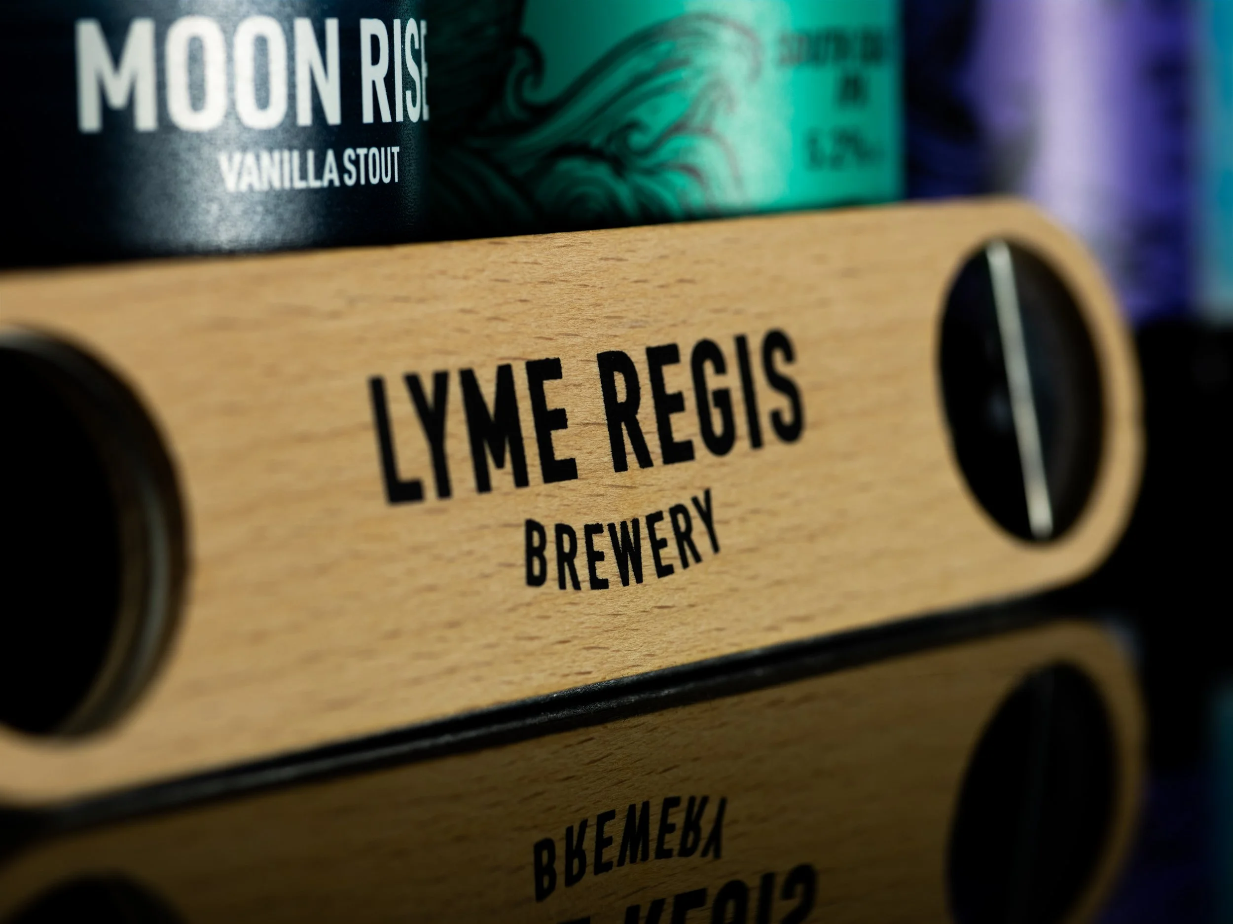 Lyme Brewery 4.jpg