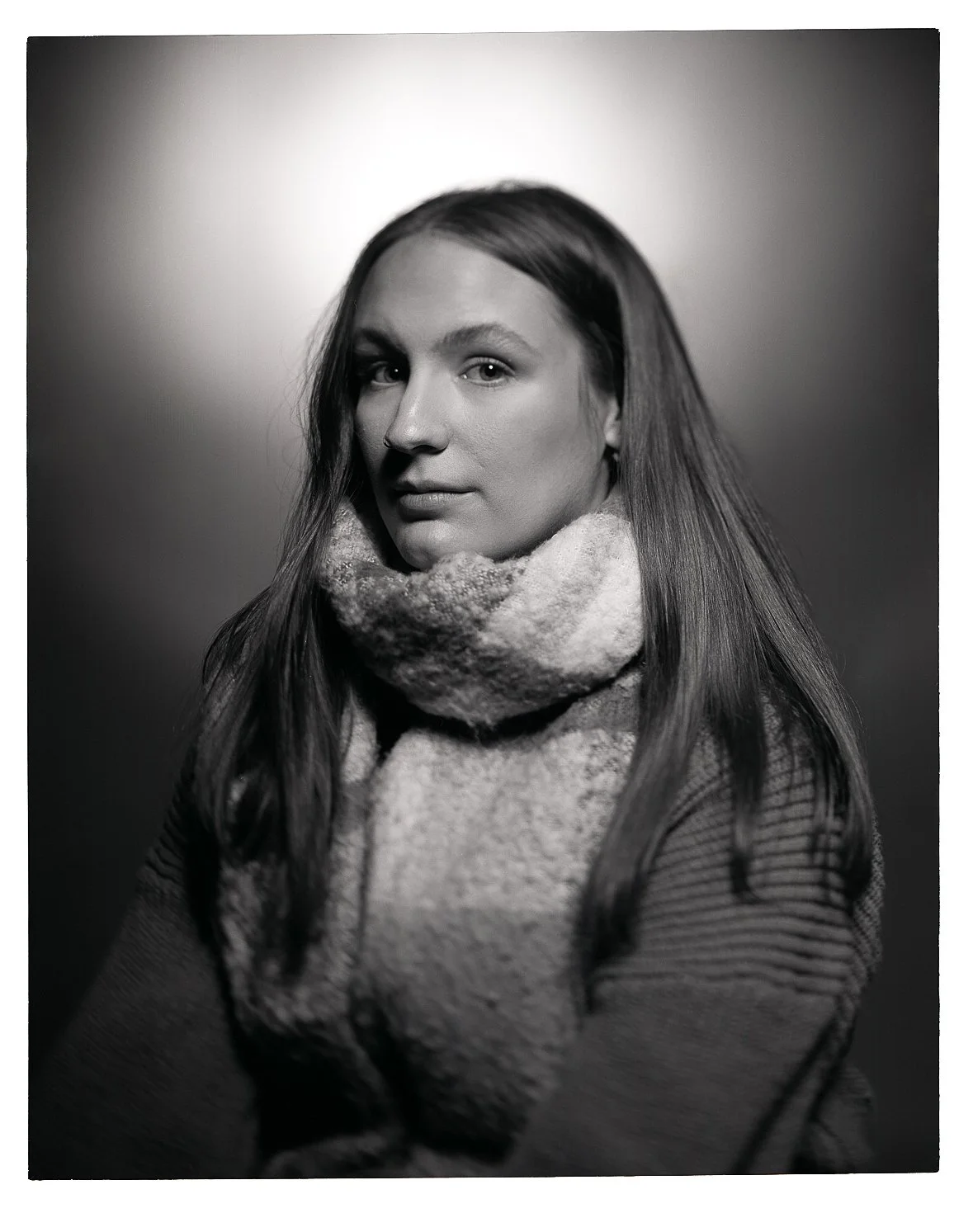 5x4 image example.jpg