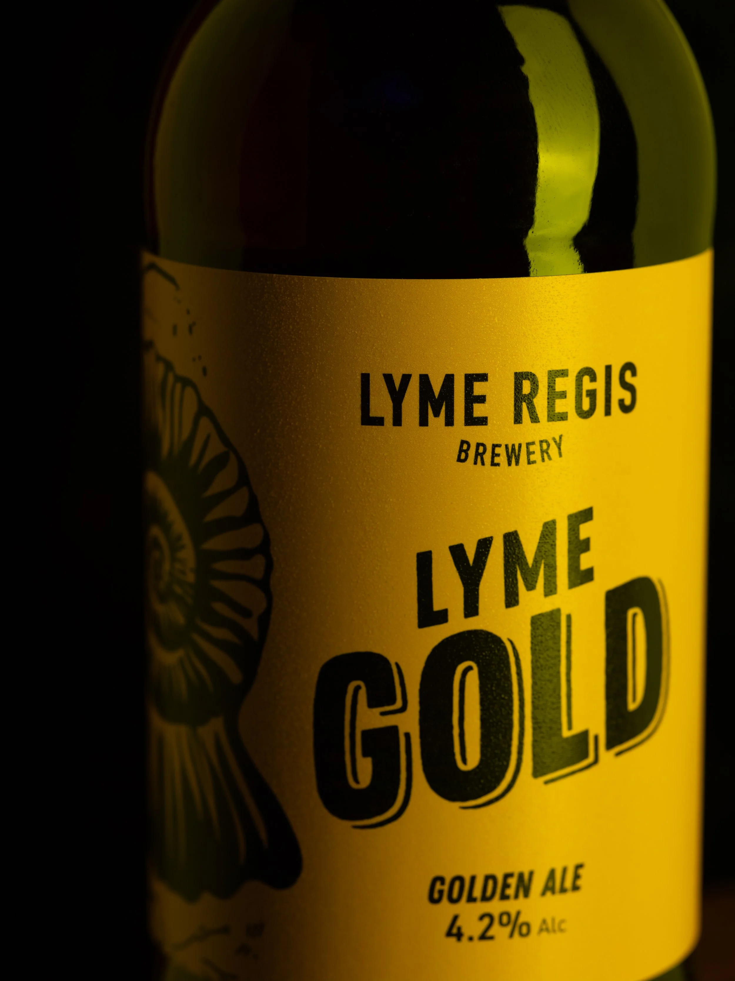 Lyme Brewery 1.jpg
