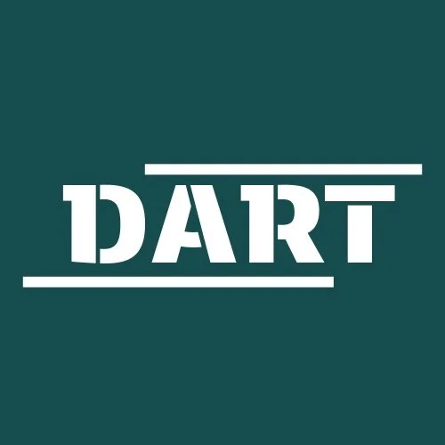 DART SNAPS