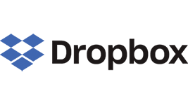 carousel-dropbox.png
