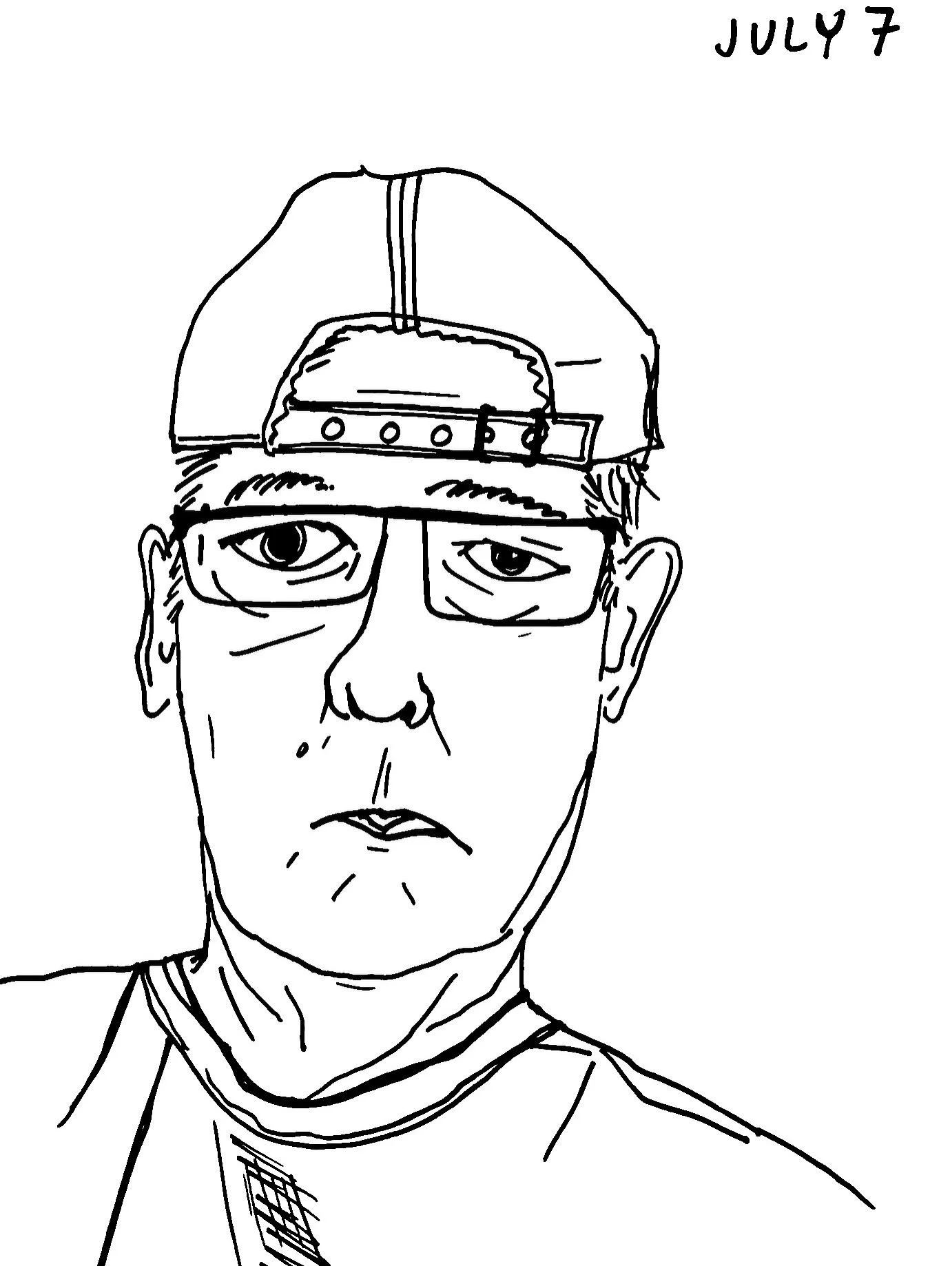 97/100 #100dayproject #the100dayproject #ordinarytogetherness #parkinsons #parkinsonsdisease #parkinsonsawareness