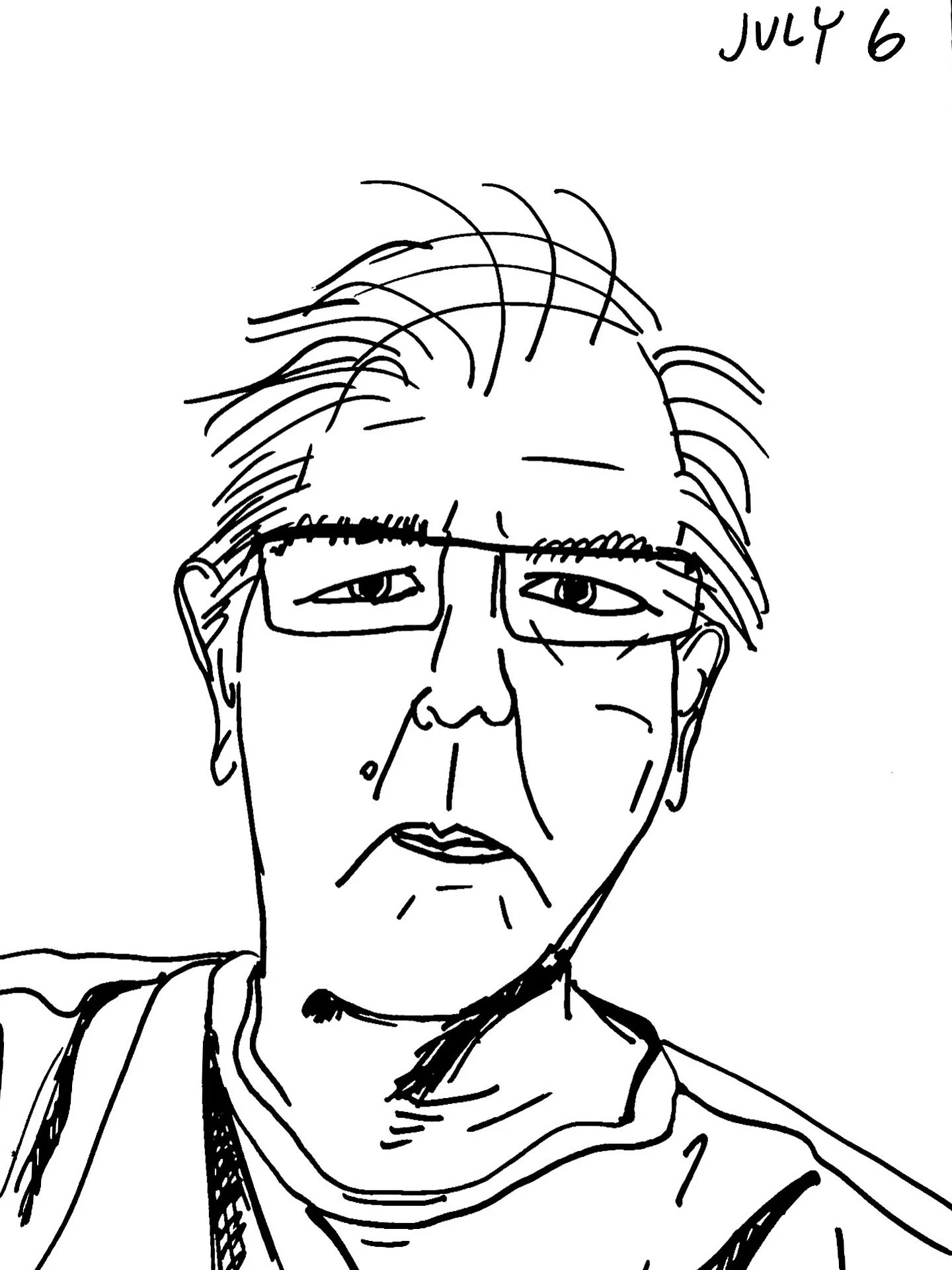 96/100 #100dayproject #the100dayproject #ordinarytogetherness #parkinsons #parkinsonsdisease #parkinsonsawareness