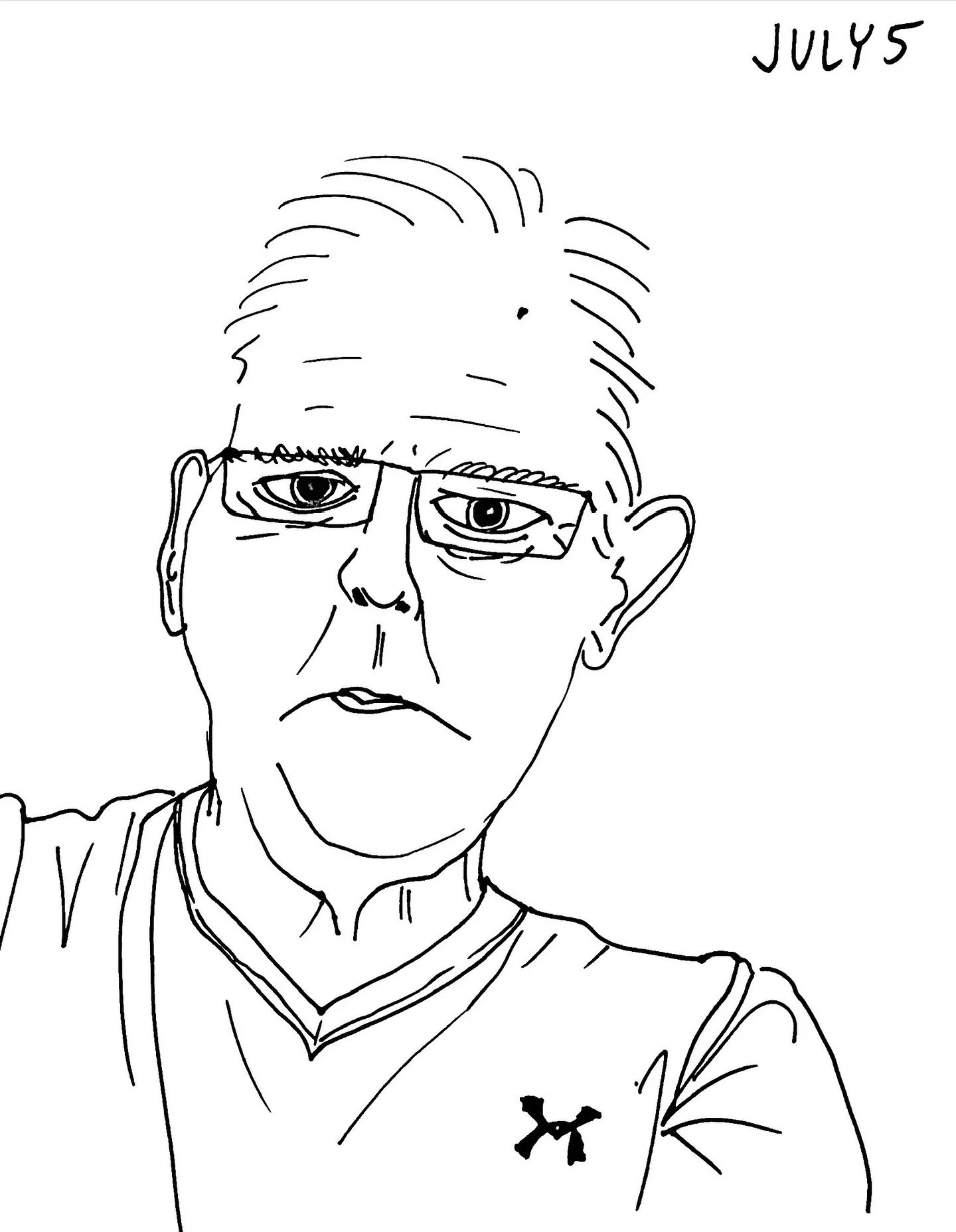 95/100 #100dayproject #the100dayproject #ordinarytogetherness #parkinsons #parkinsonsdisease #parkinsonsawareness