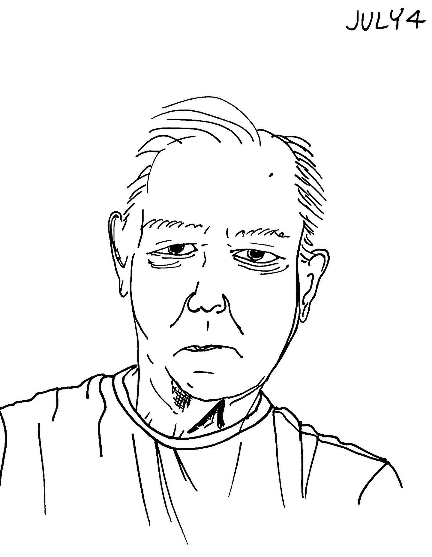 94/100 #100dayproject #the100dayproject #ordinarytogetherness #parkinsons #parkinsonsdisease #parkinsonsawareness