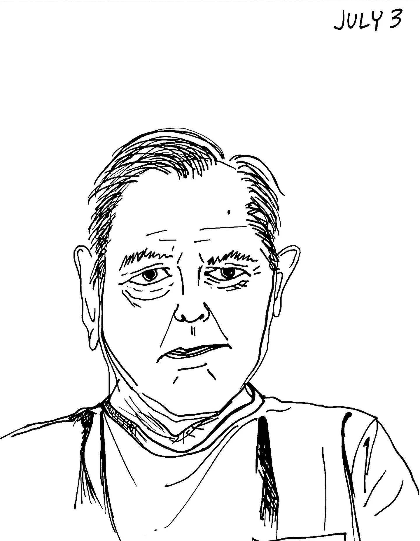 93/100 #100dayproject #the100dayproject #ordinarytogetherness #parkinsons #parkinsonsdisease #parkinsonsawareness